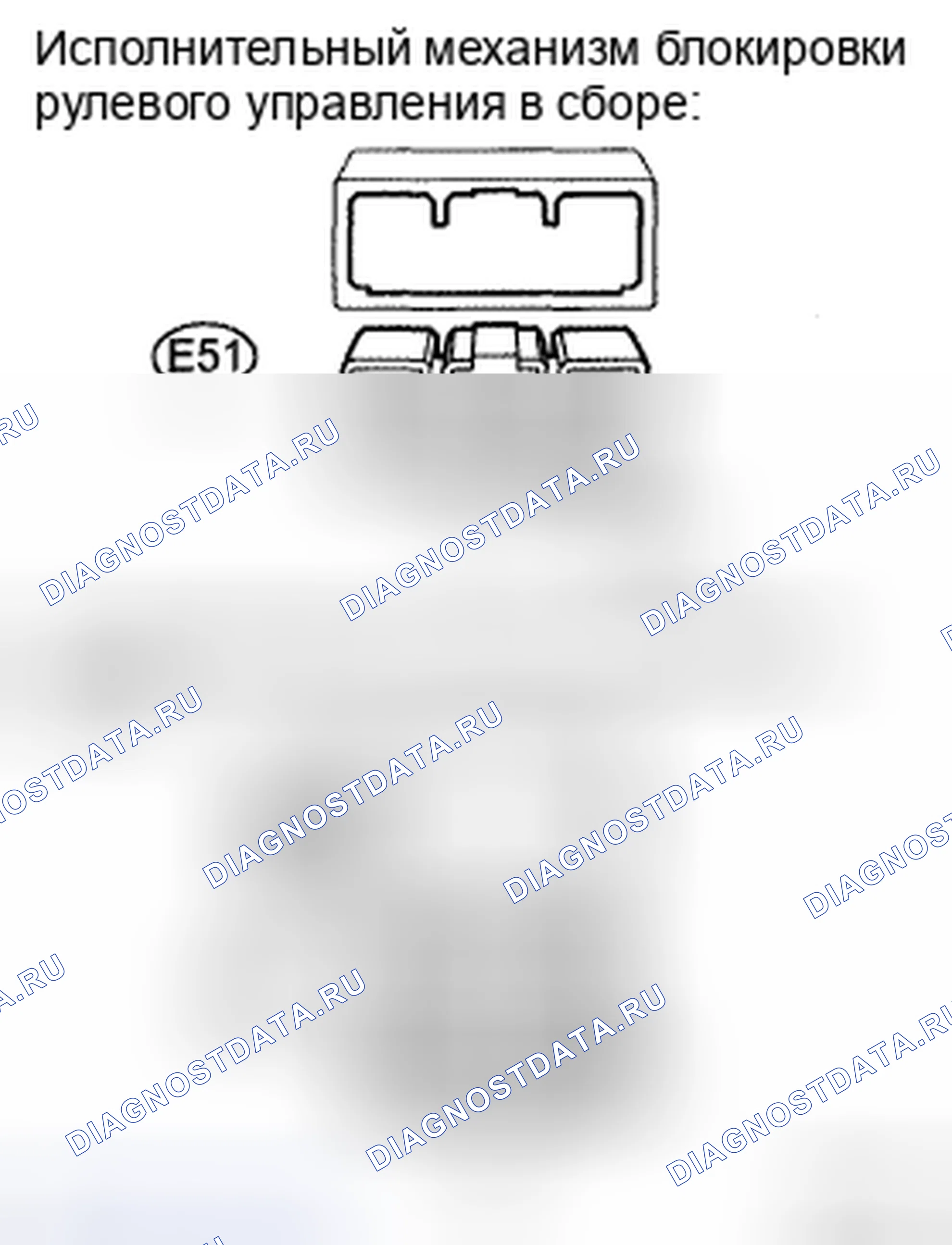 Рис. 11. Toyota Camry XV40