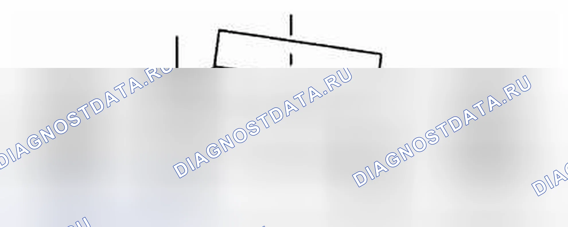 Рис. 5: Описание крутящего момента. Kia Optima I
