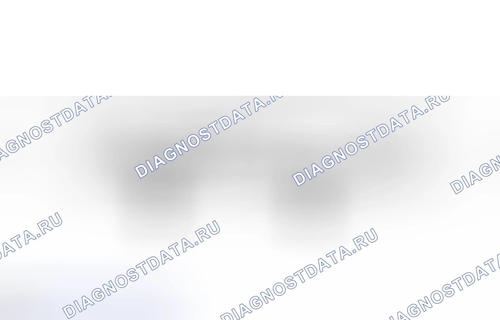 Рис. 24. Lexus CT I