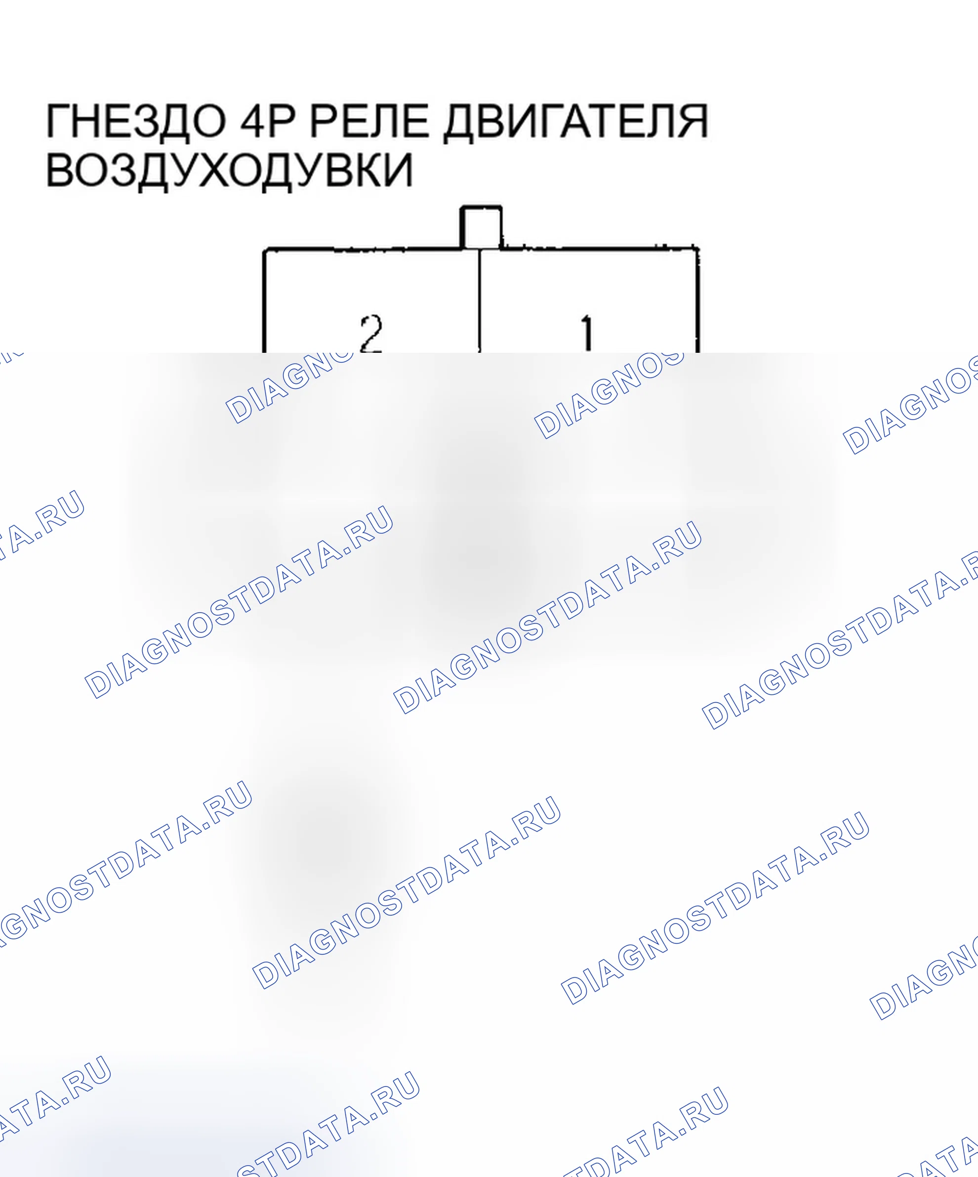 Рис. 38. Honda Odyssey II