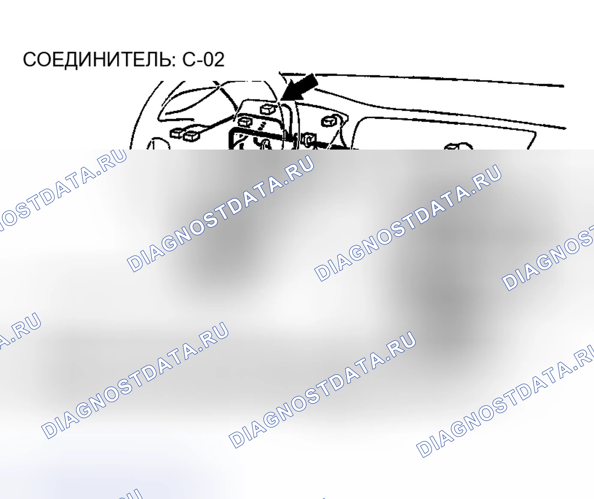 Рис. 9. Mazda MX-5 NA