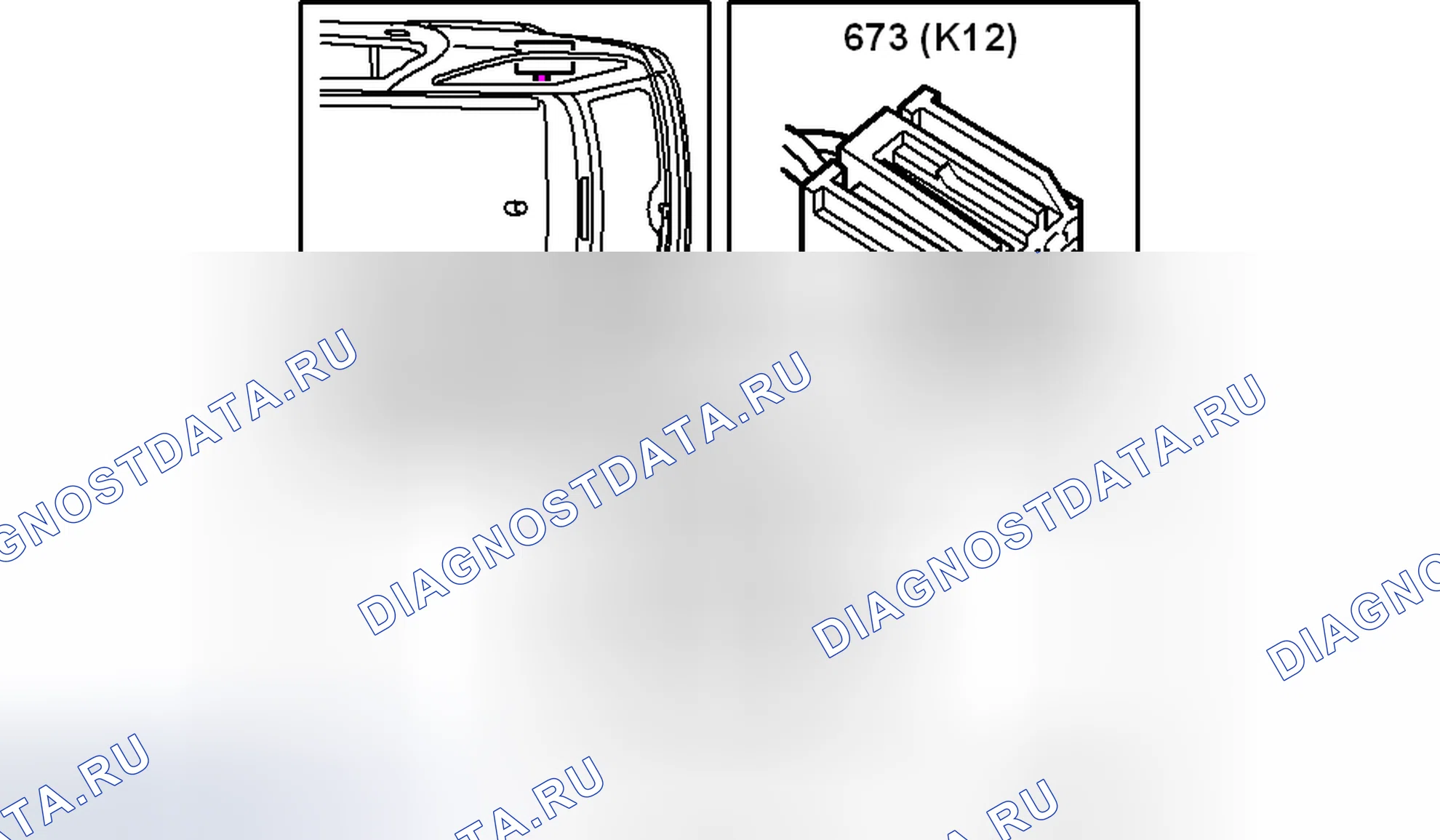 Рис. 448. Kia Picanto III