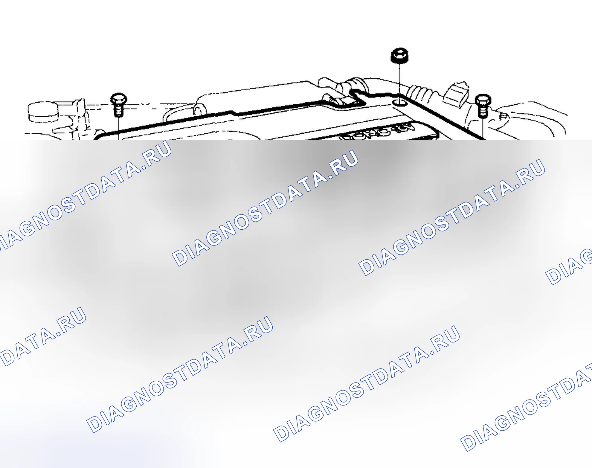 Рис. 163. Hyundai Tiburon II