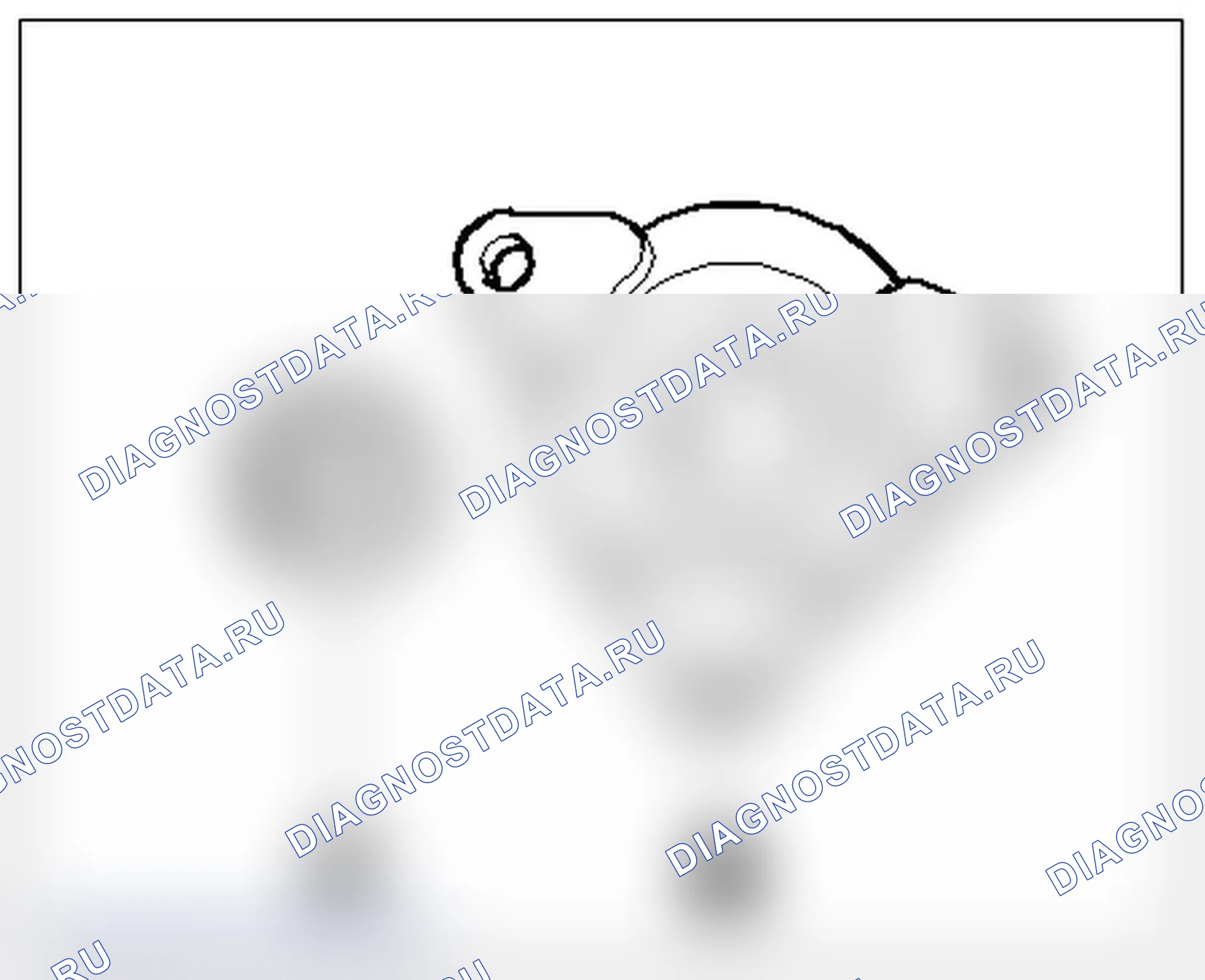 Рис. 265. Porsche 911 GT3 997