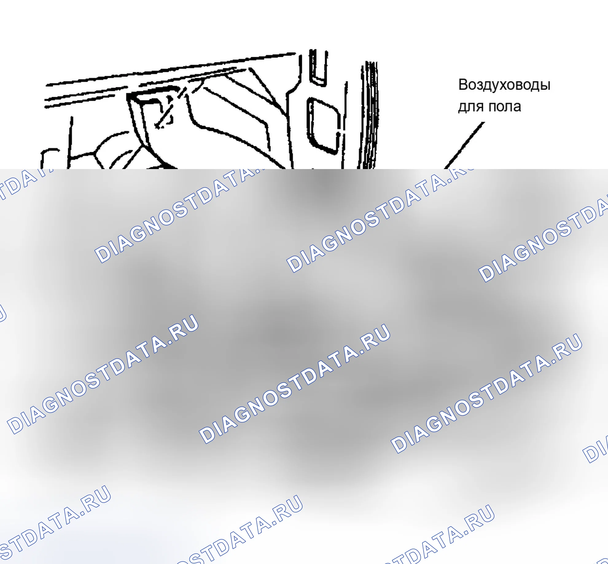 Рис. 60. Chevrolet Impala VIII