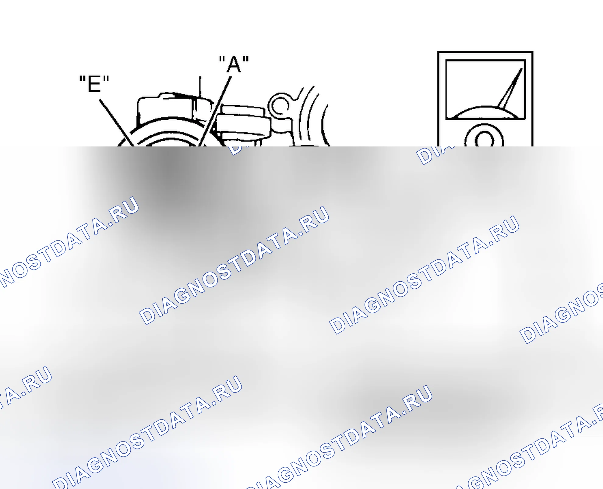 Рис. 24. Mazda MX-3 I