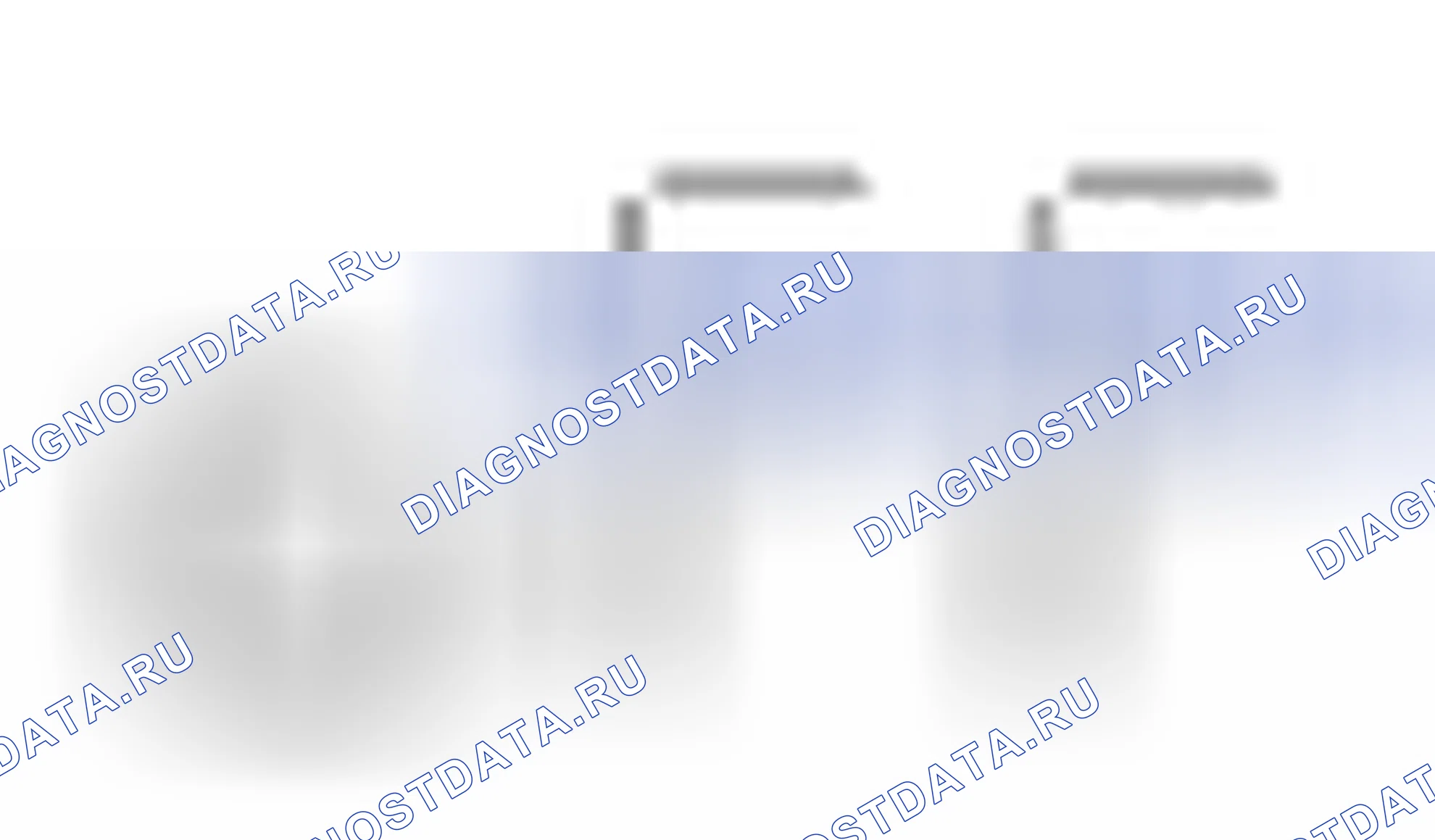 Рис. 8. Mazda CX-9 I
