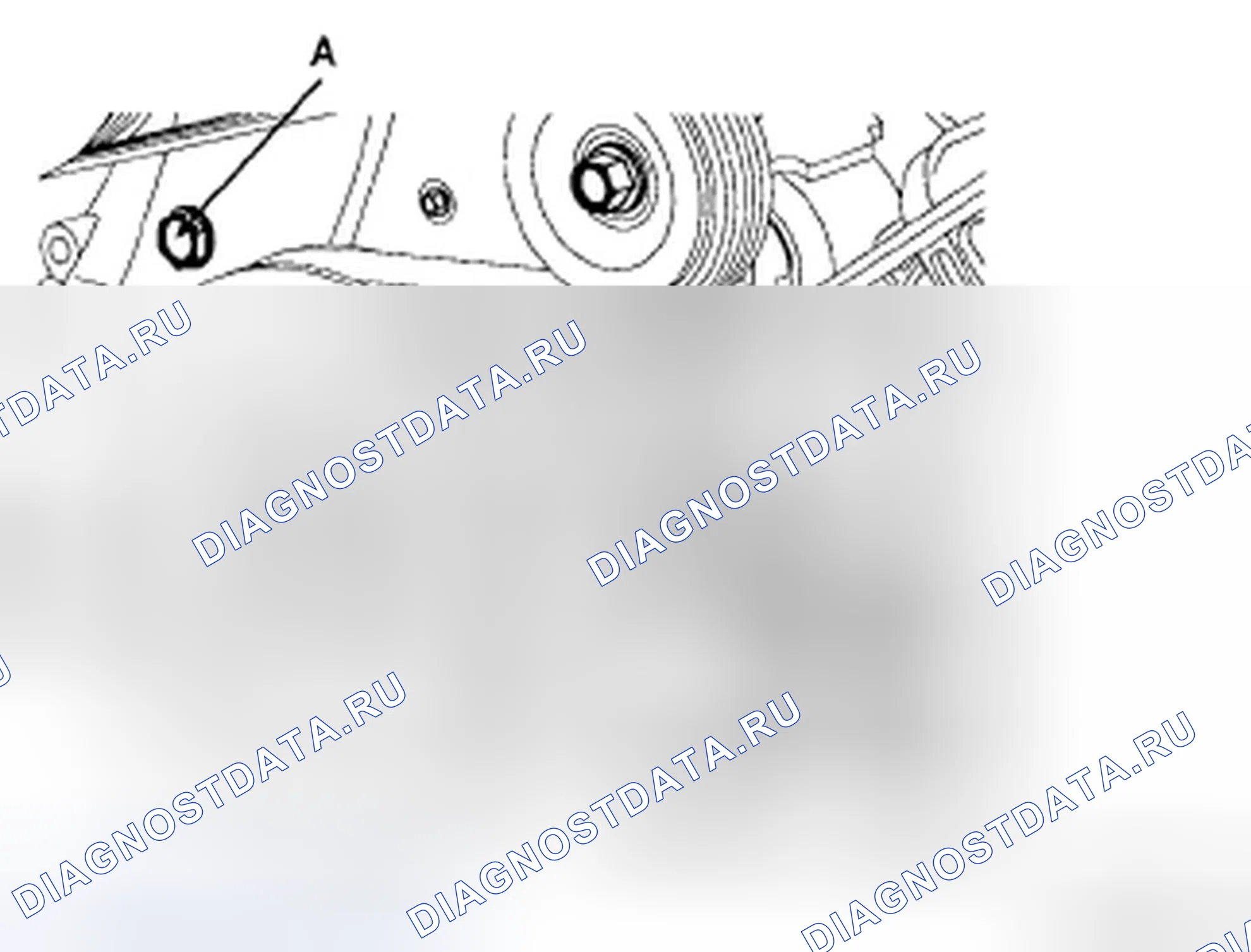 Рис. 9. Hyundai Sonata V рестайлинг
