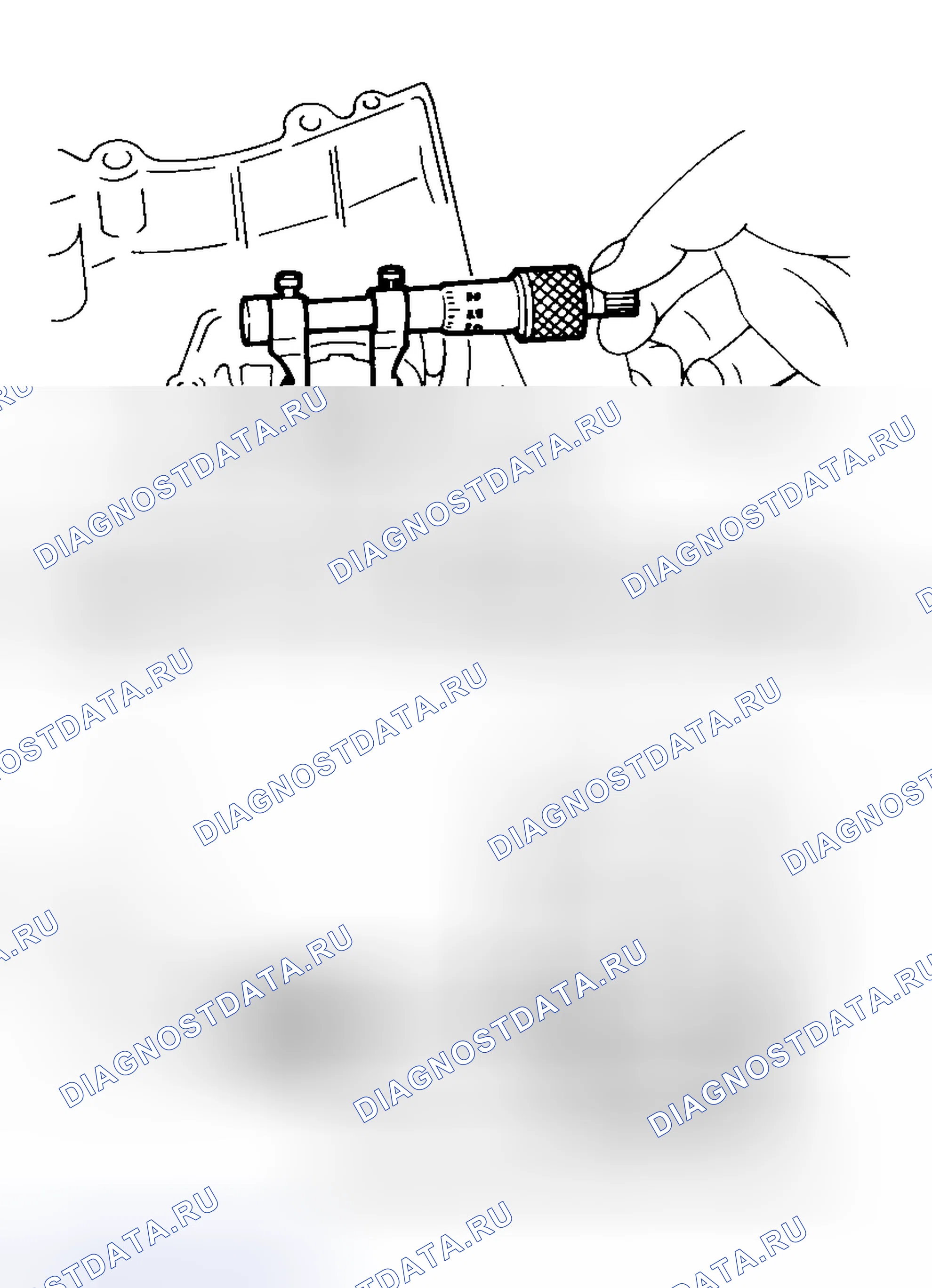 Рис. 21. Honda Insight I