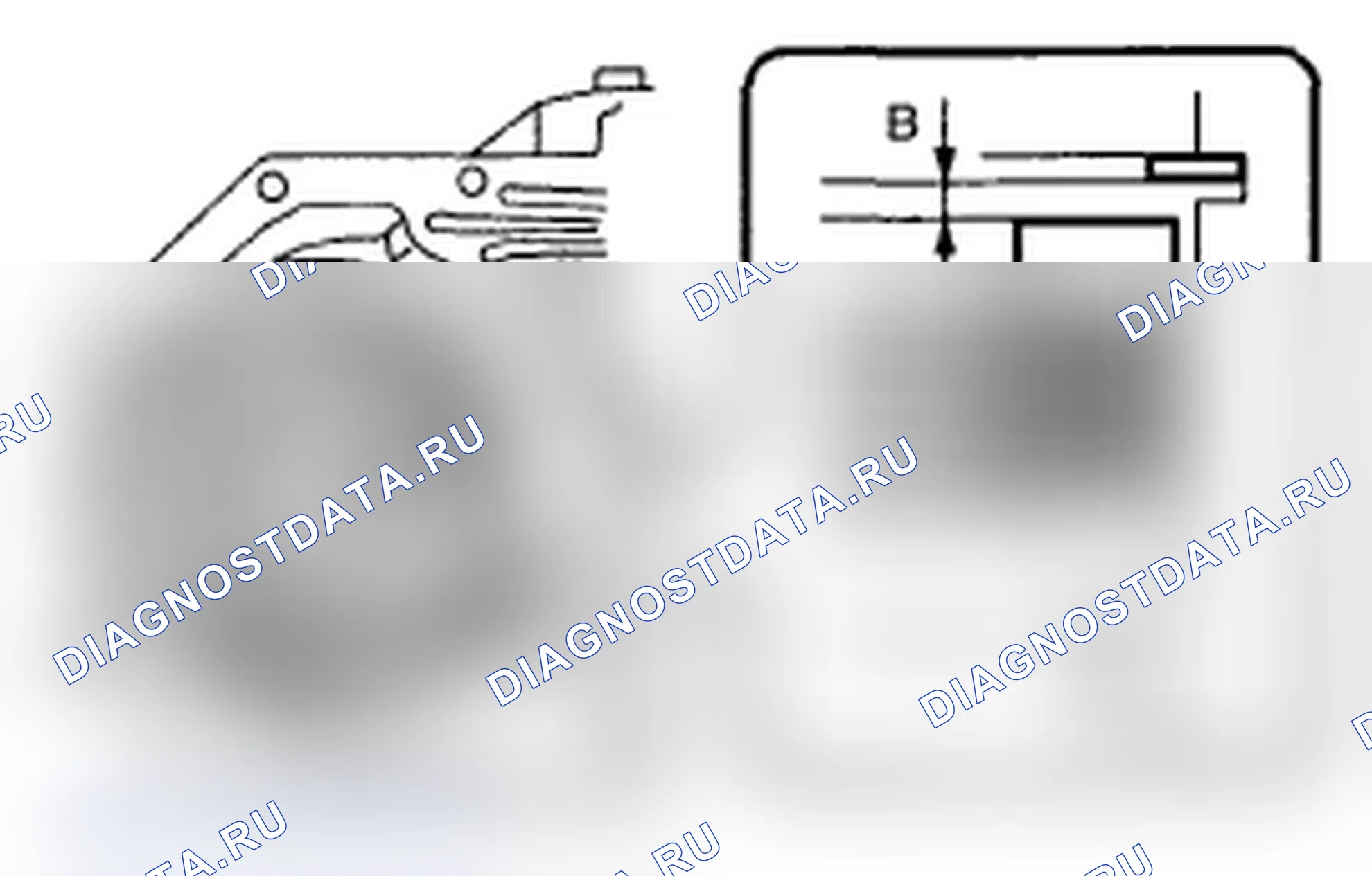 Рис. 228. Subaru Impreza WRX GH
