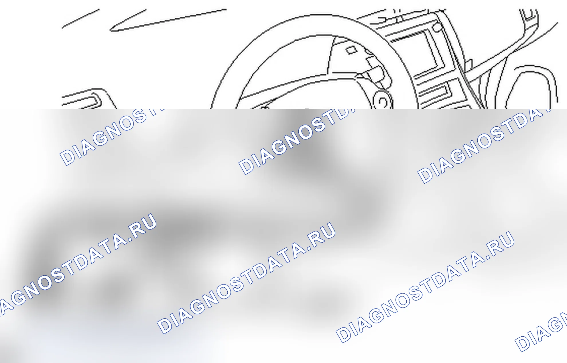 Рис. 69. Toyota Prius PHV pre-III