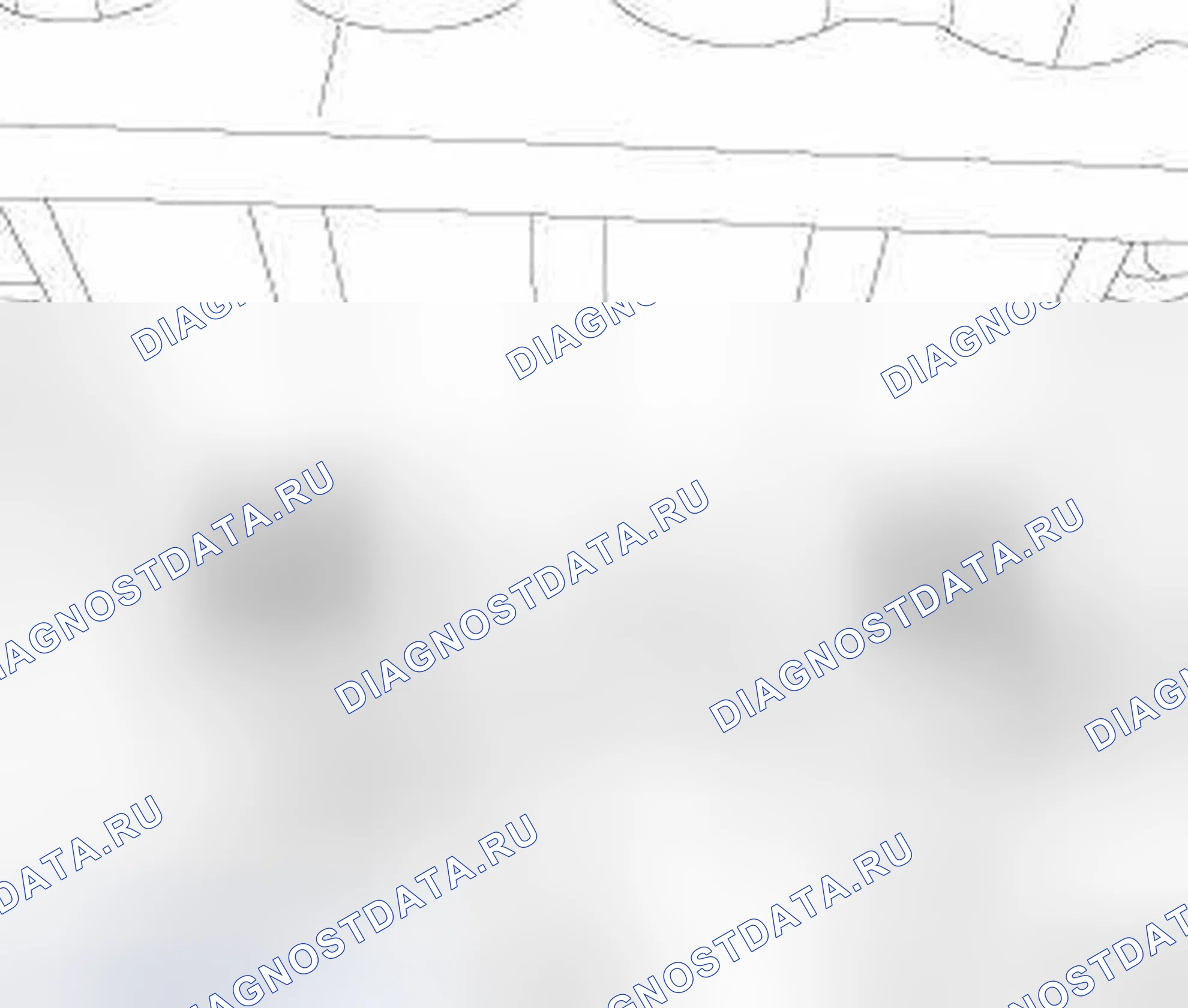 Рис. 60. Dodge Caliber I рестайлинг