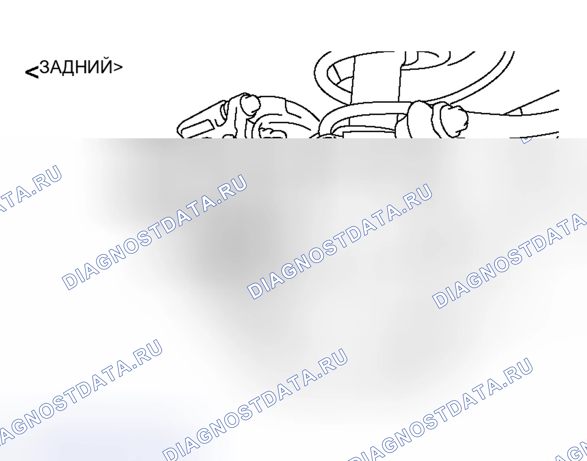 Рис. 11. Honda Fit Aria I