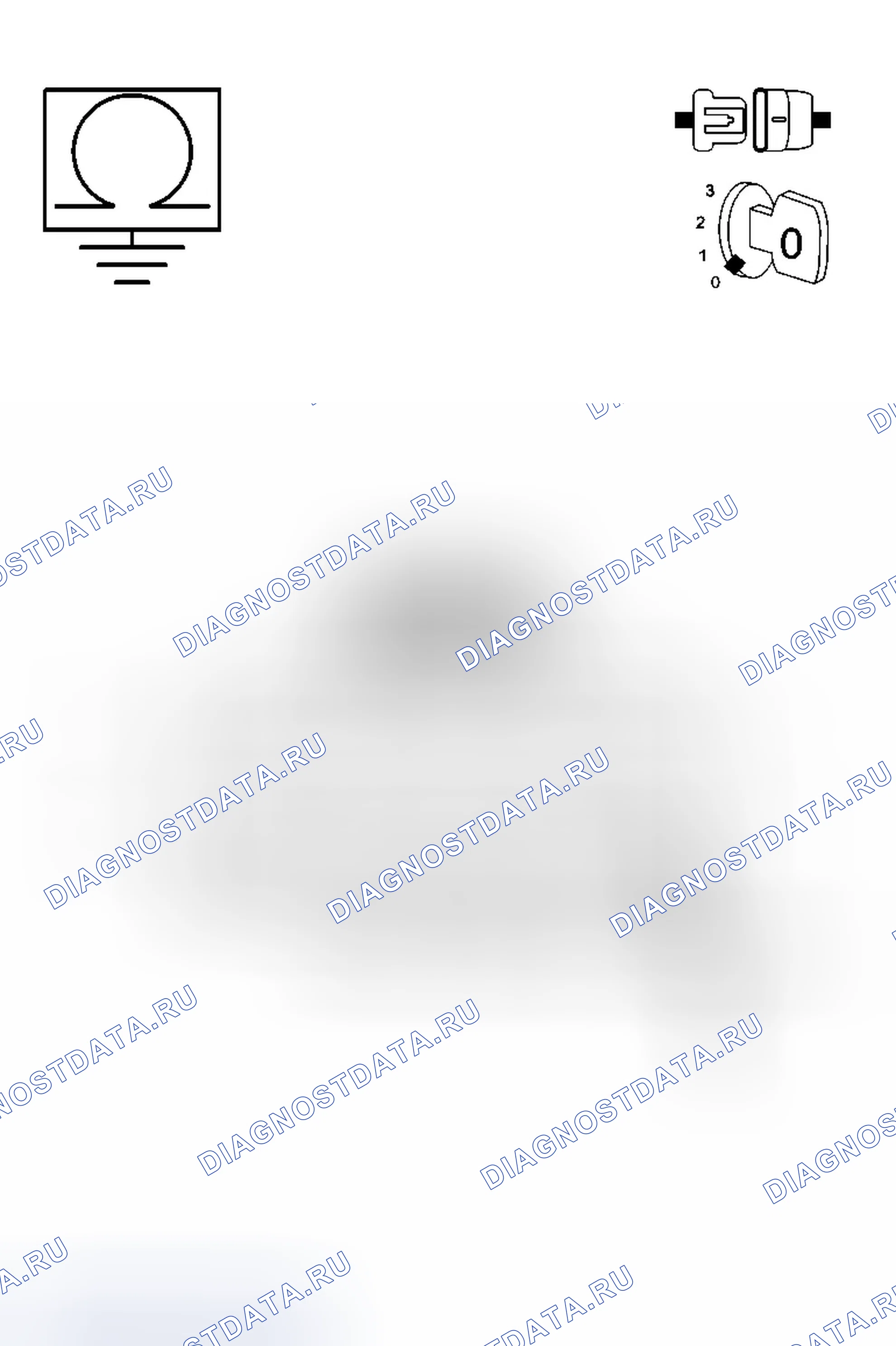 Рис. 32. Dodge Avenger II