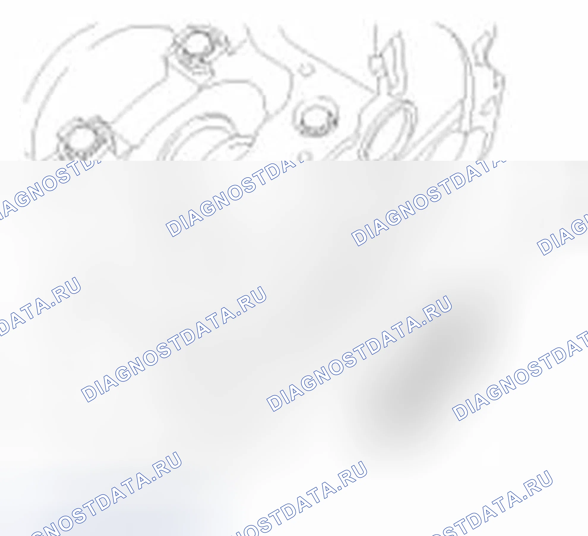 Рис. 242. Hyundai Elantra V