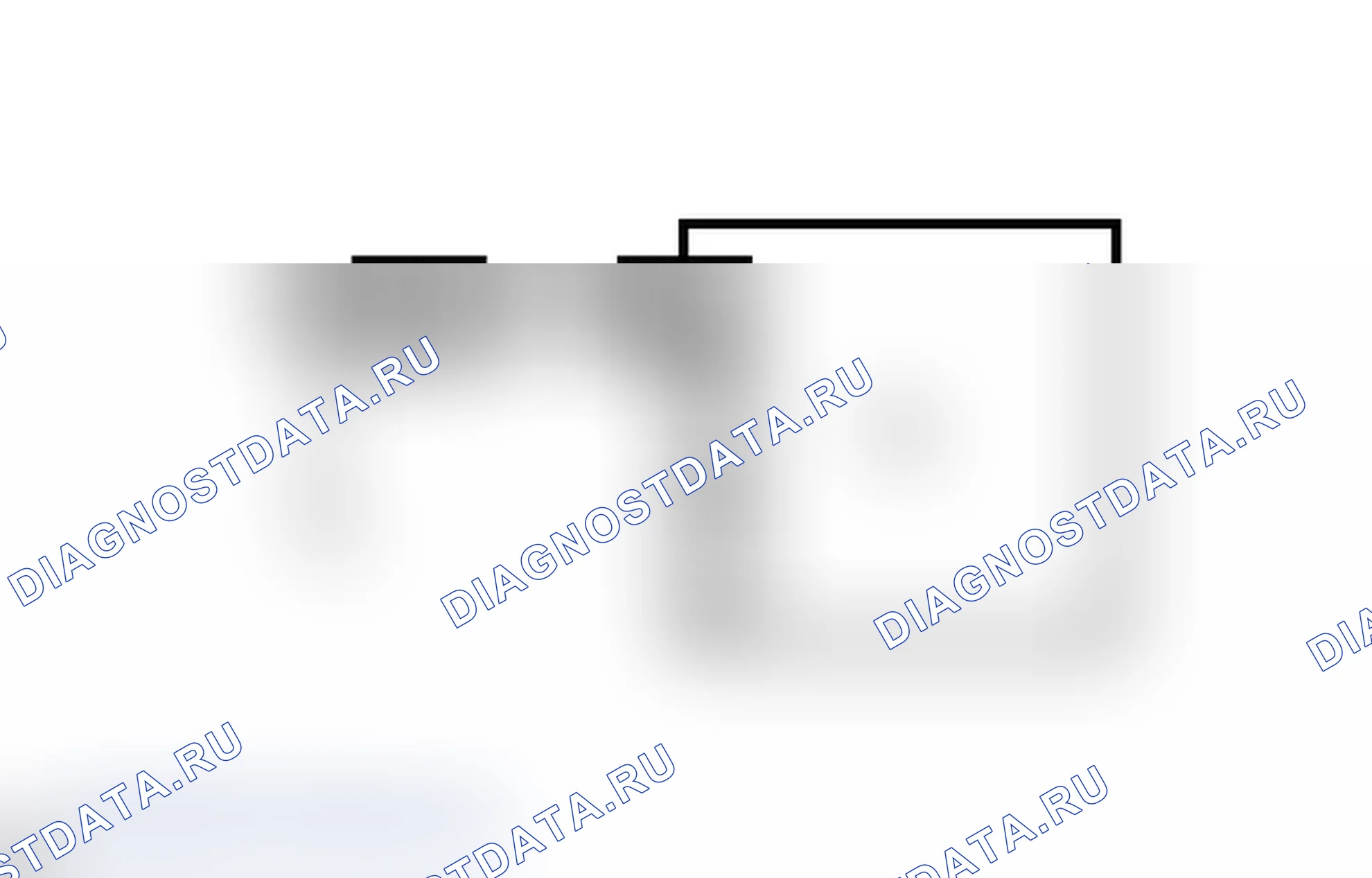 Рис. 255. Toyota Prius C I