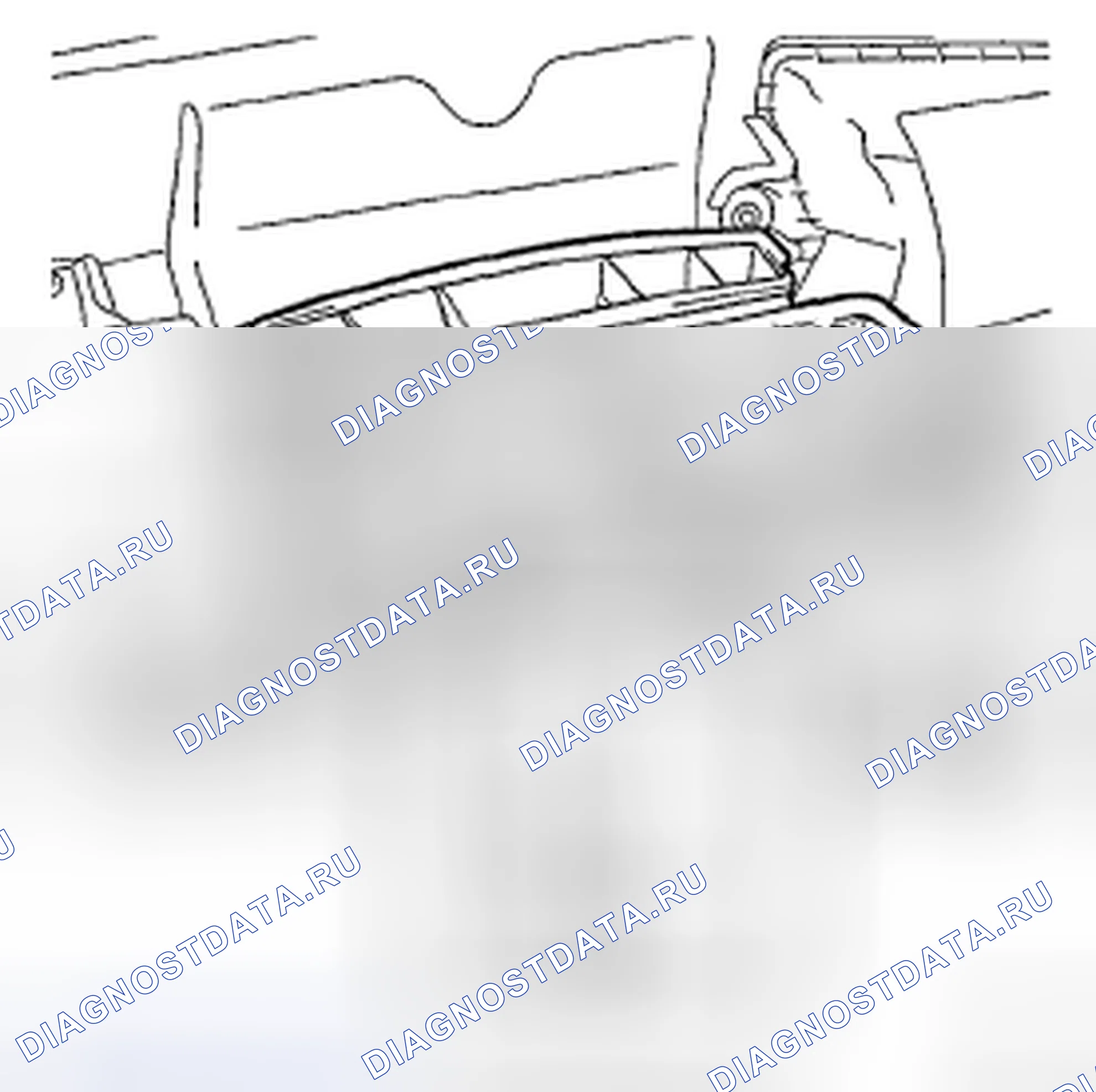 Рис. 119. Kia Soul II рестайлинг