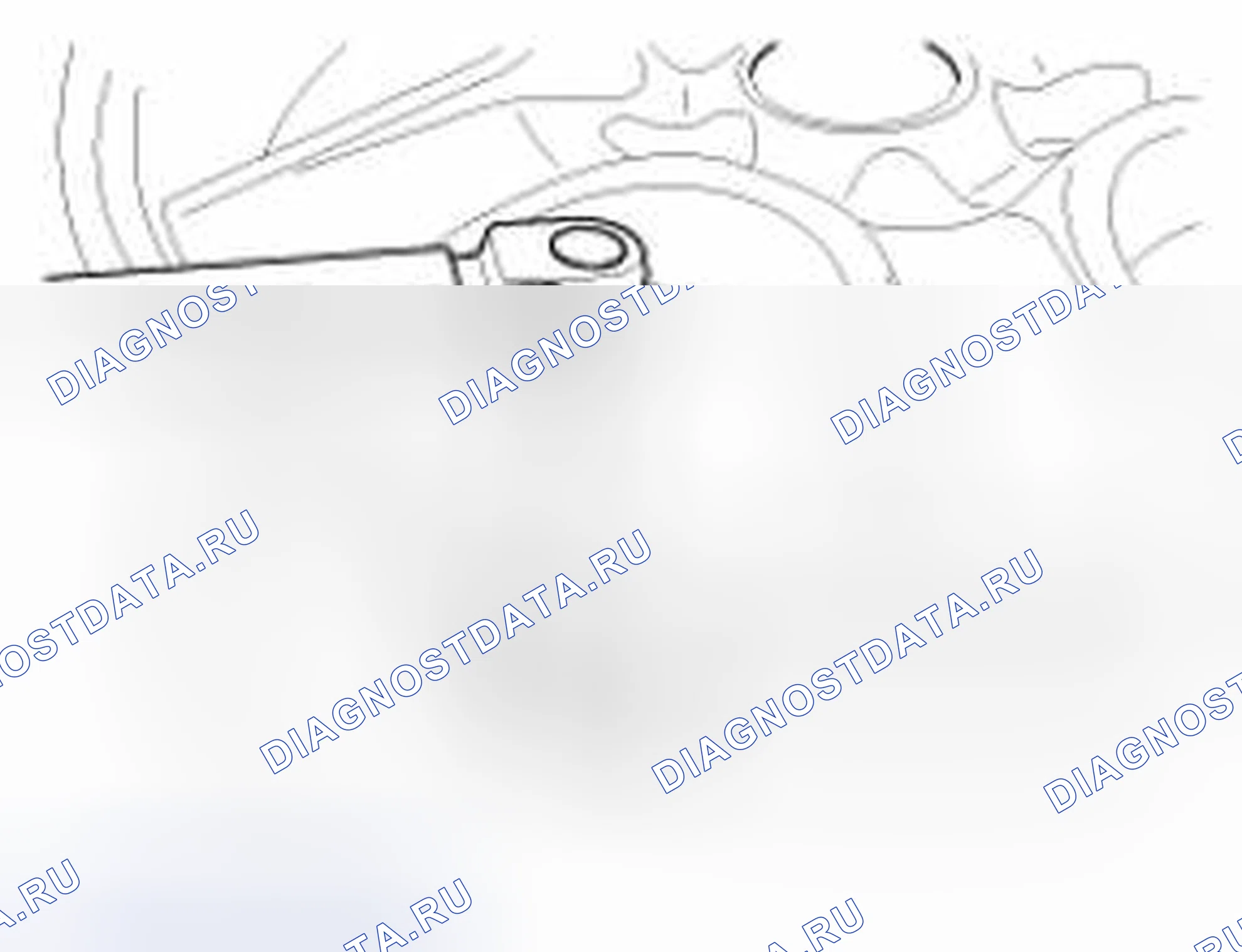 Рис. 19. Geely Panda I