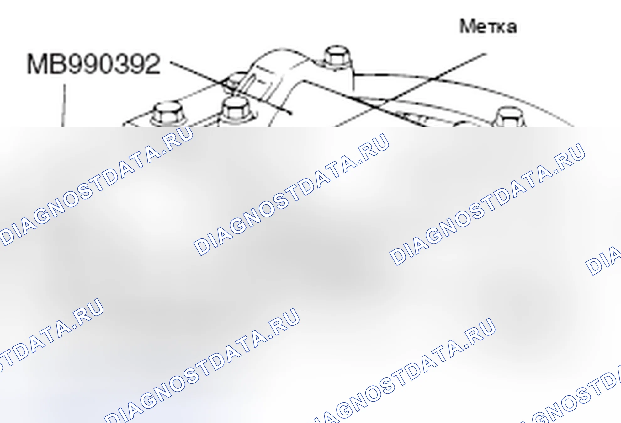 Рис. 30. Mazda MX-5 NB