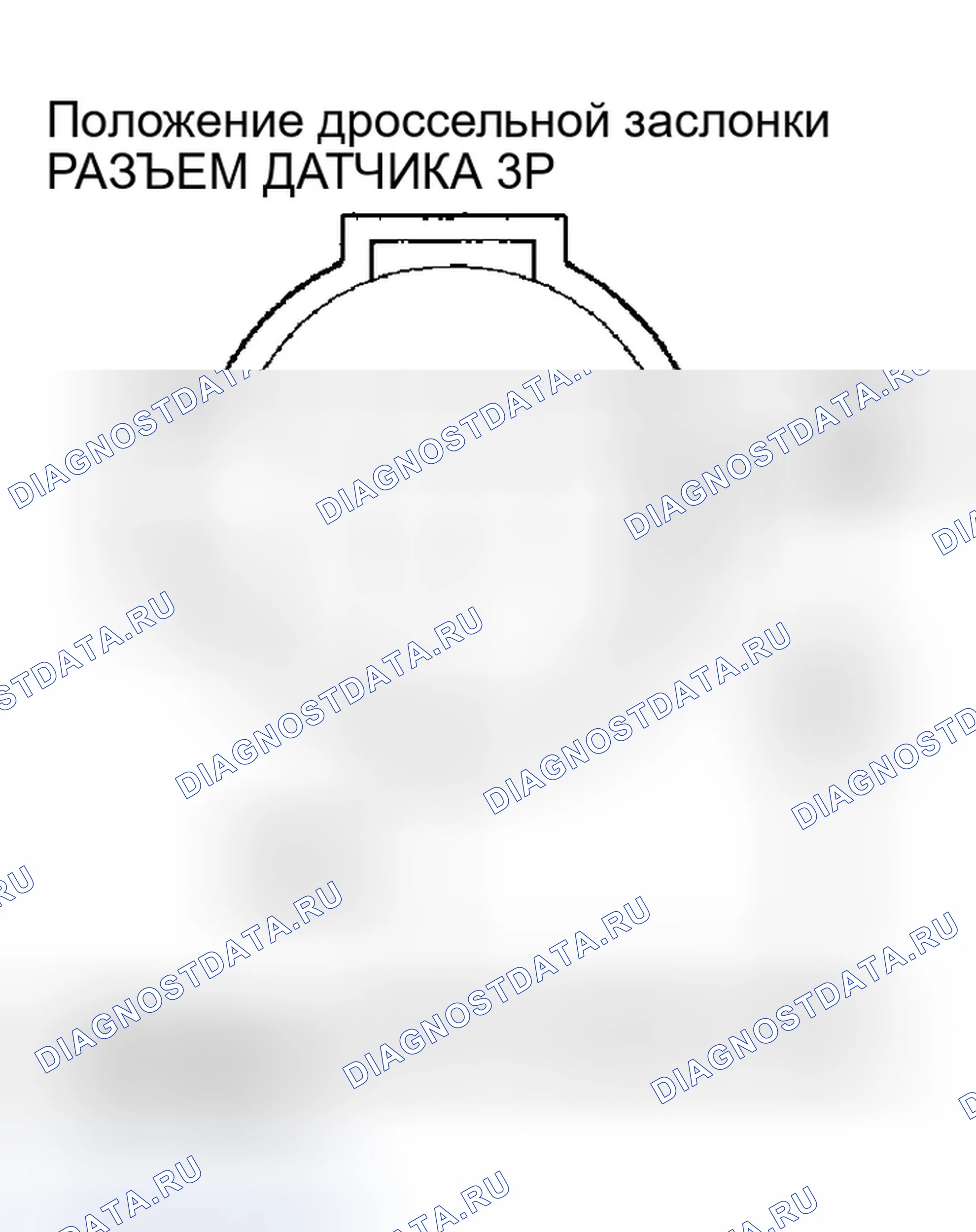 Рис. 181. Honda Odyssey II