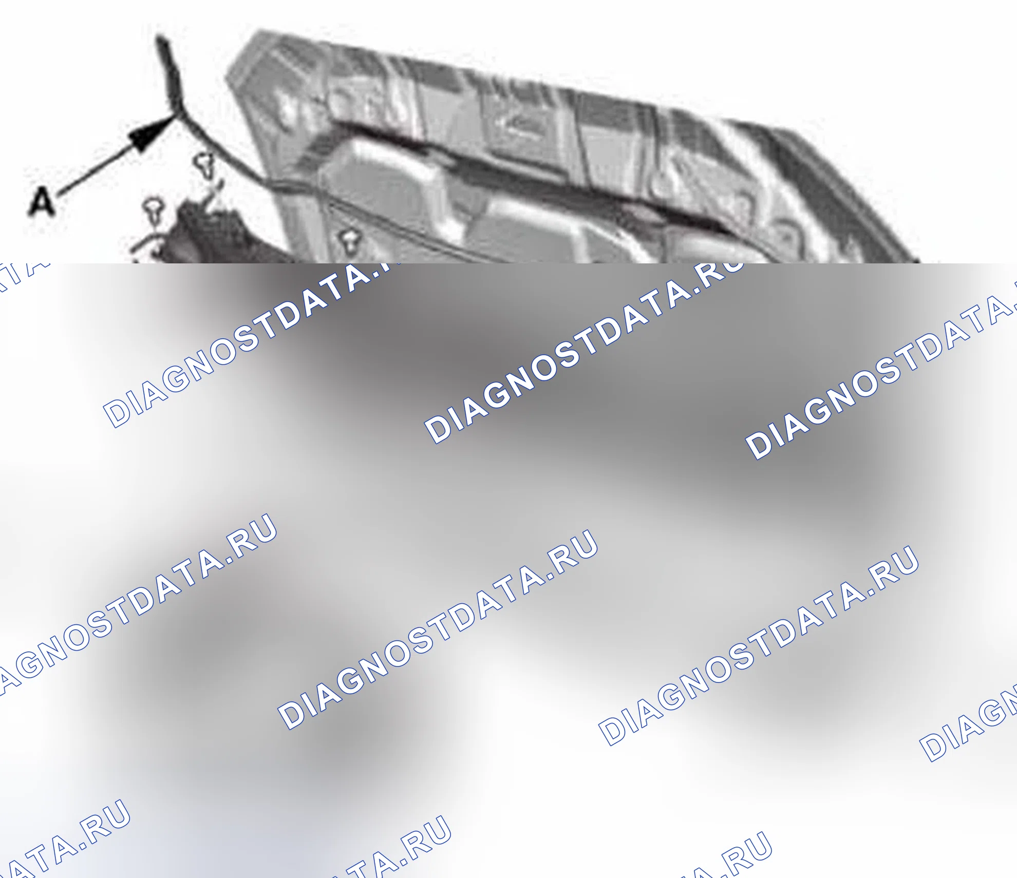 Рис. 49. Honda Civic IX