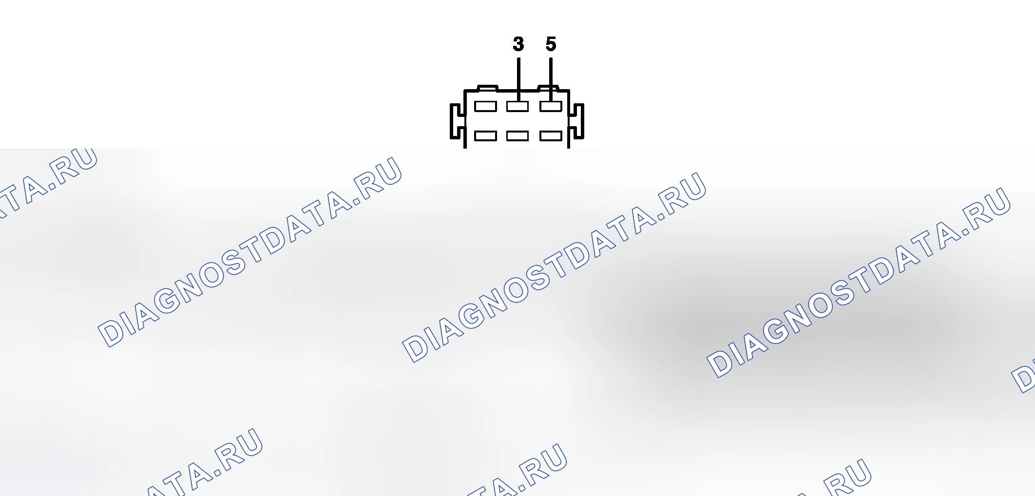 Рис. 63. Hyundai Matrix I