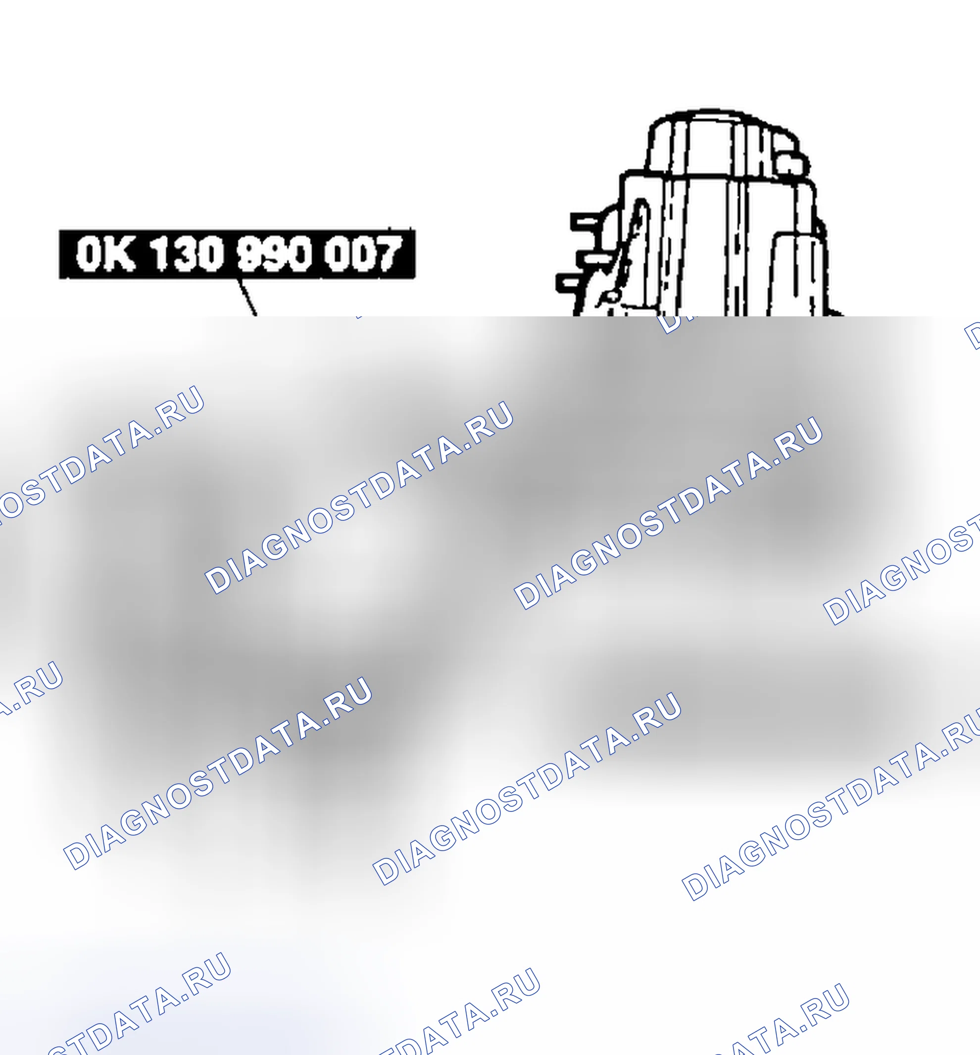 Рис. 24. Geely Preface I