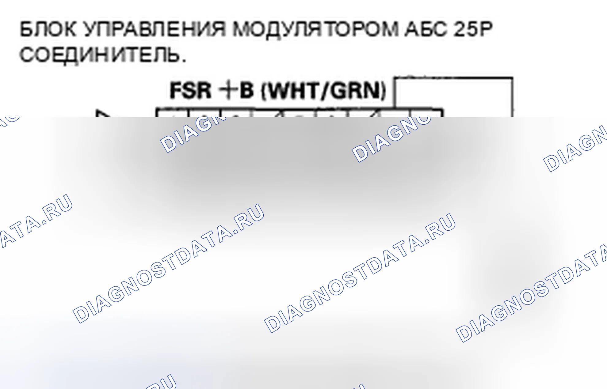 Рис. 8. Honda Fit I