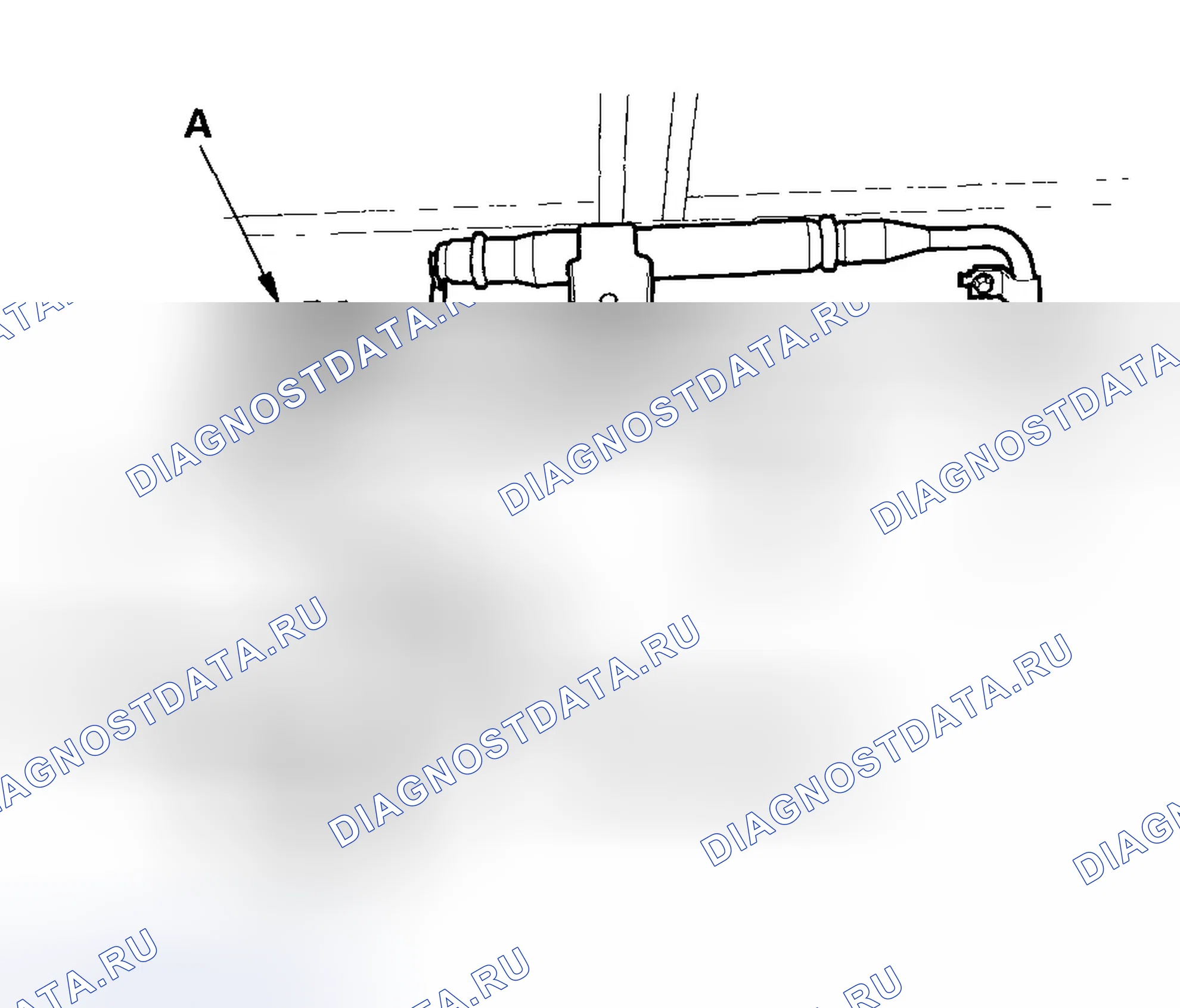 Рис. 82. Honda CR-V II рестайлинг