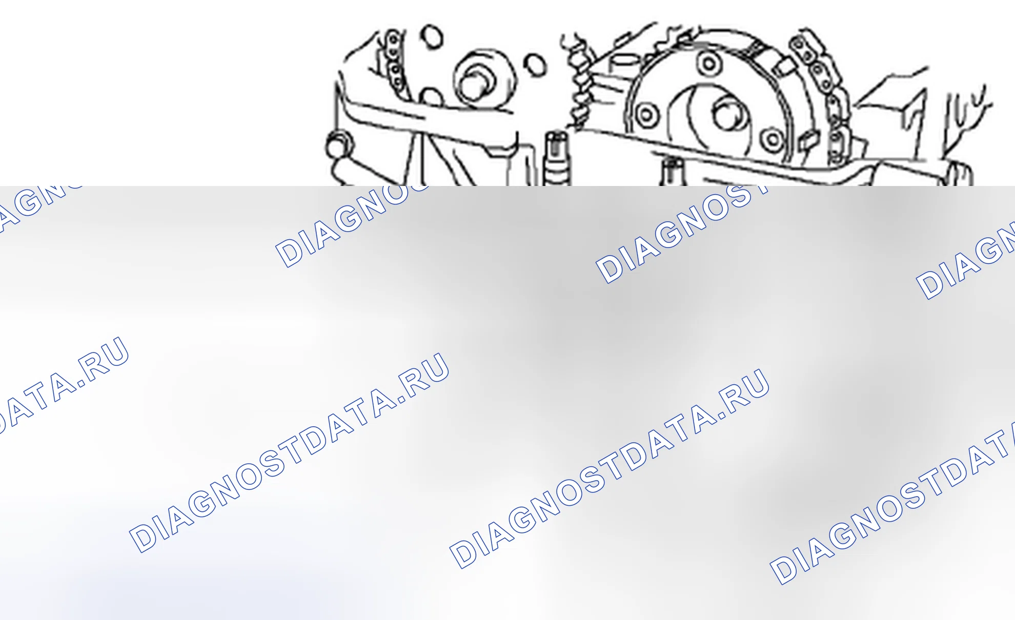 Рис. 9. Honda Civic IX рестайлинг