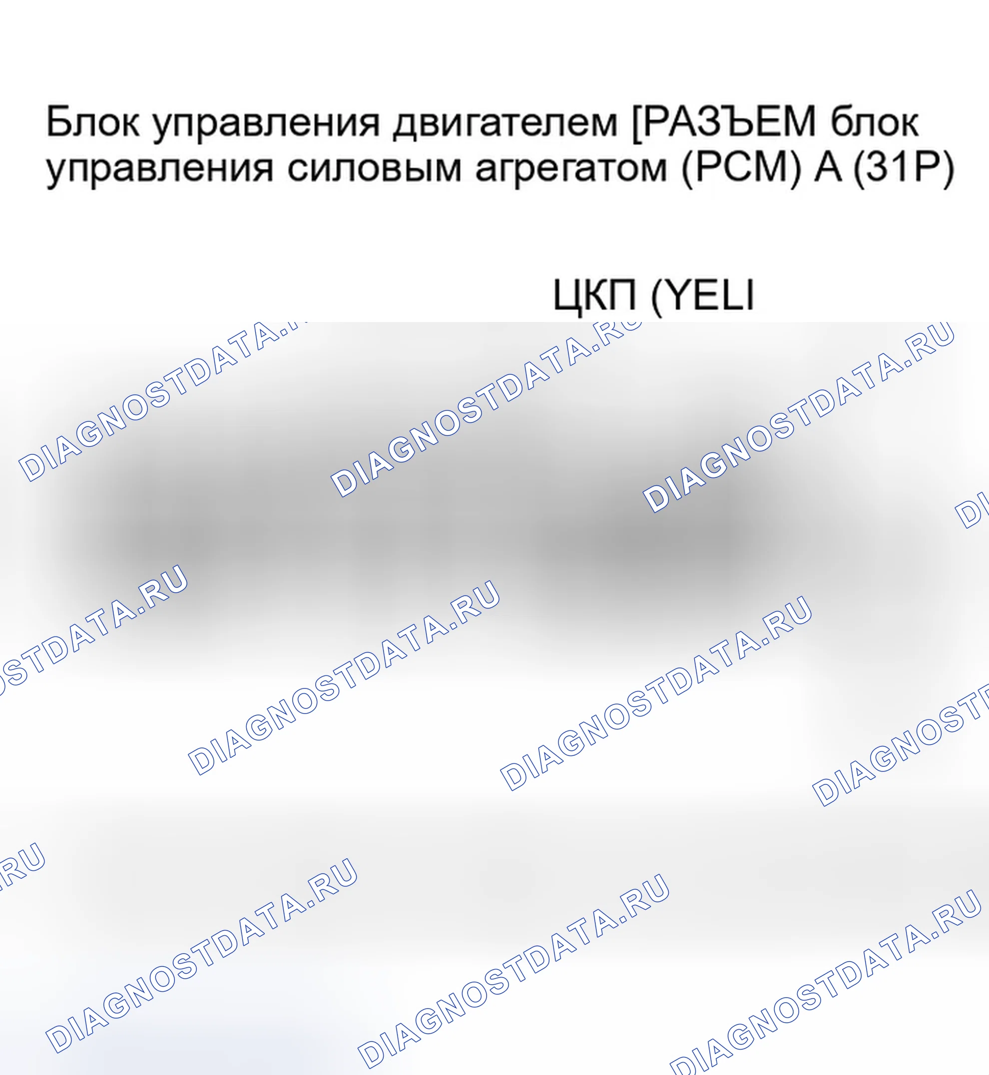 Рис. 134. Honda Element I