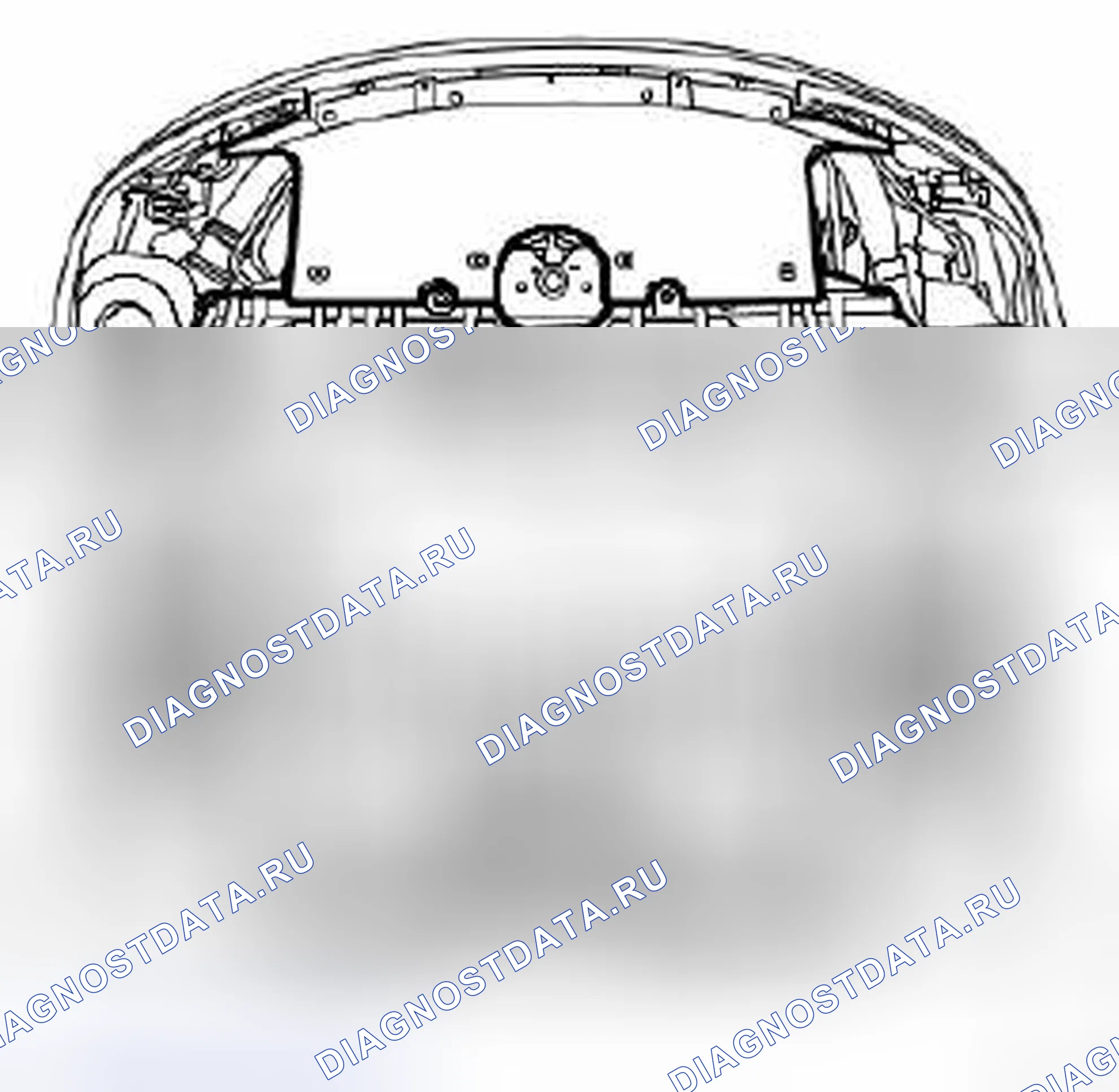 Рис. 8. Kia Picanto III