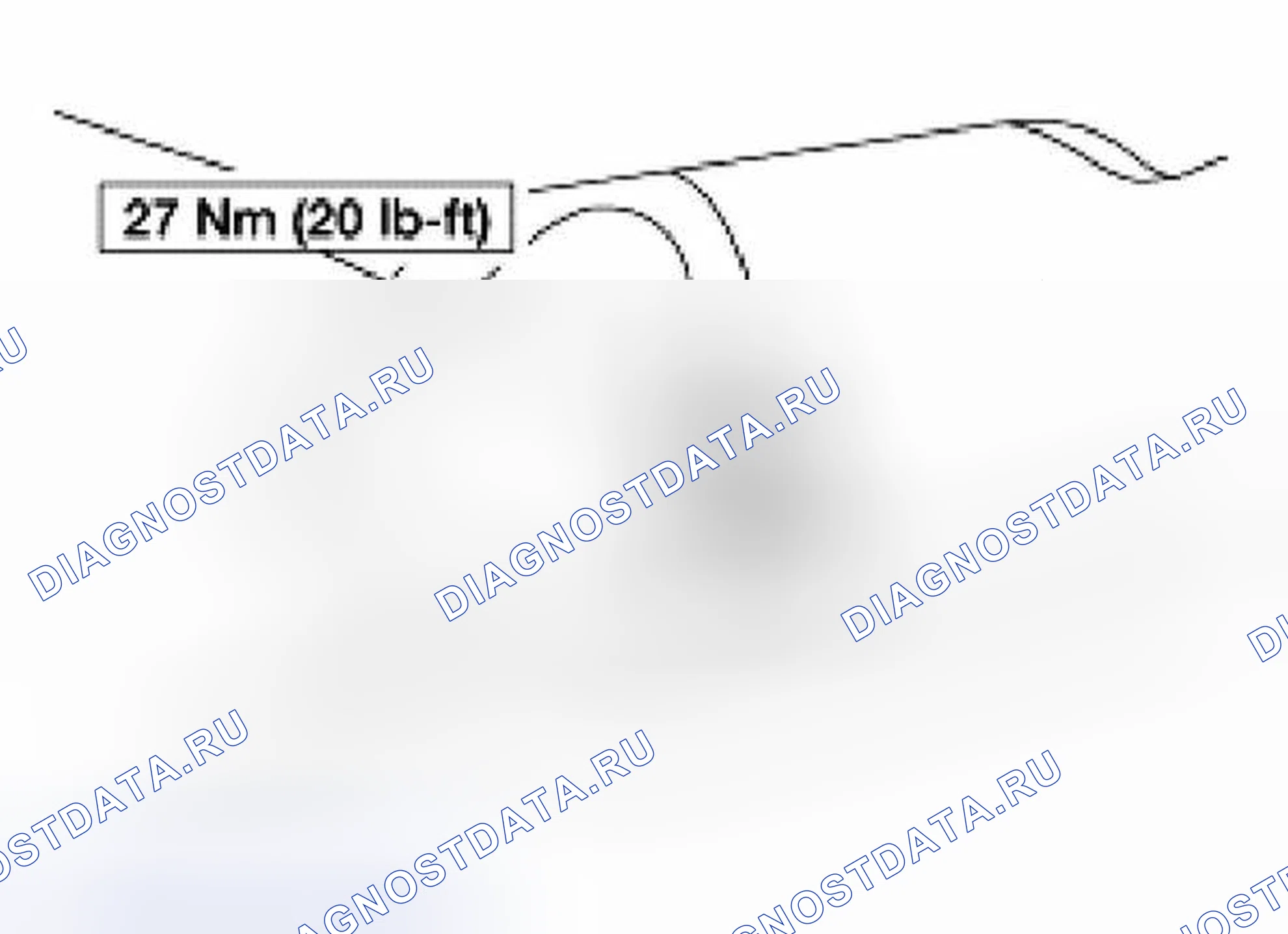 Рис. 539. Hyundai Lantra I