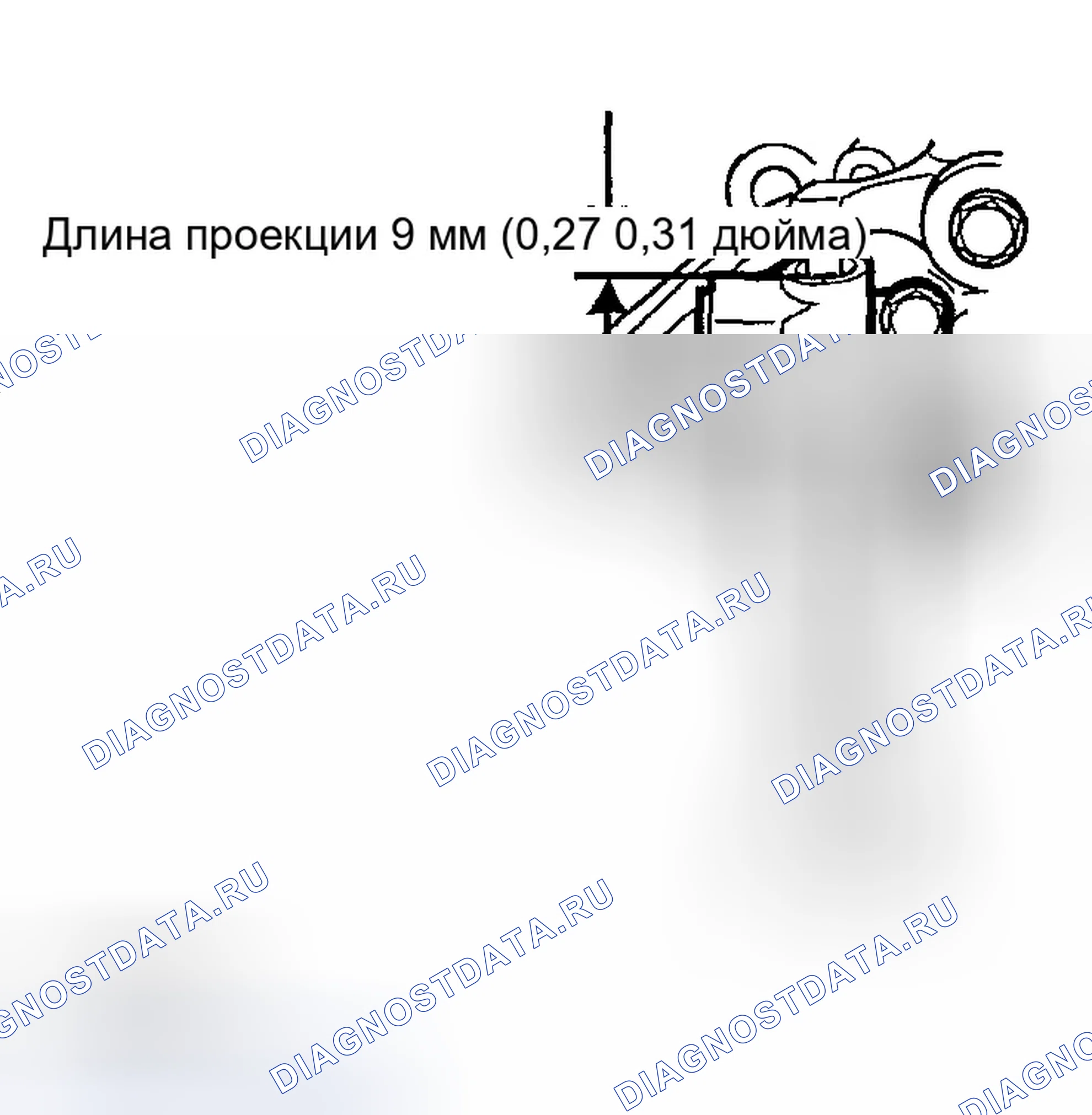 Рис. 221. Hyundai Tiburon II