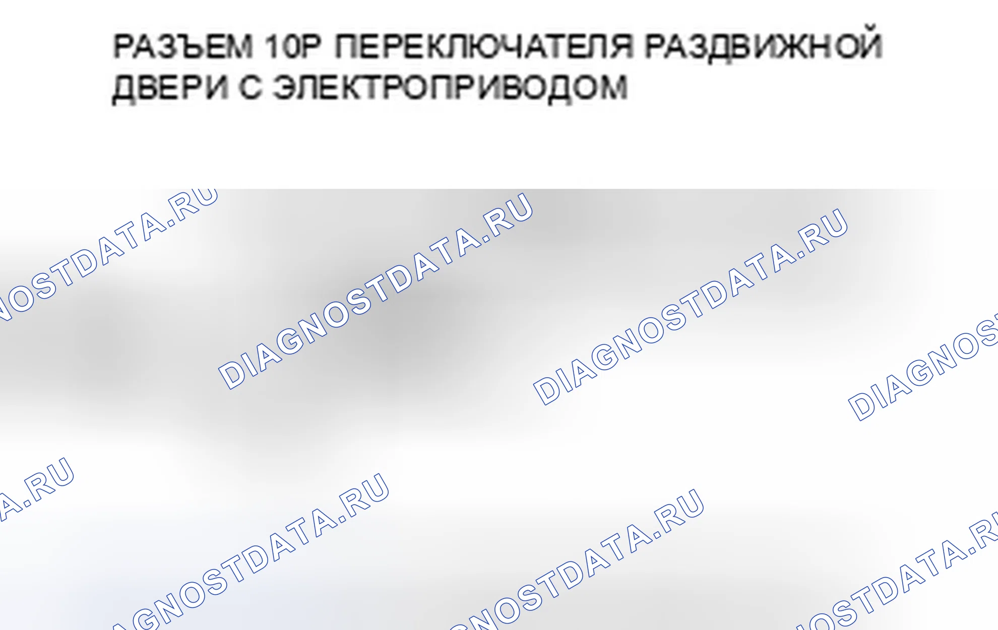 Рис. 240. Honda Odyssey IV