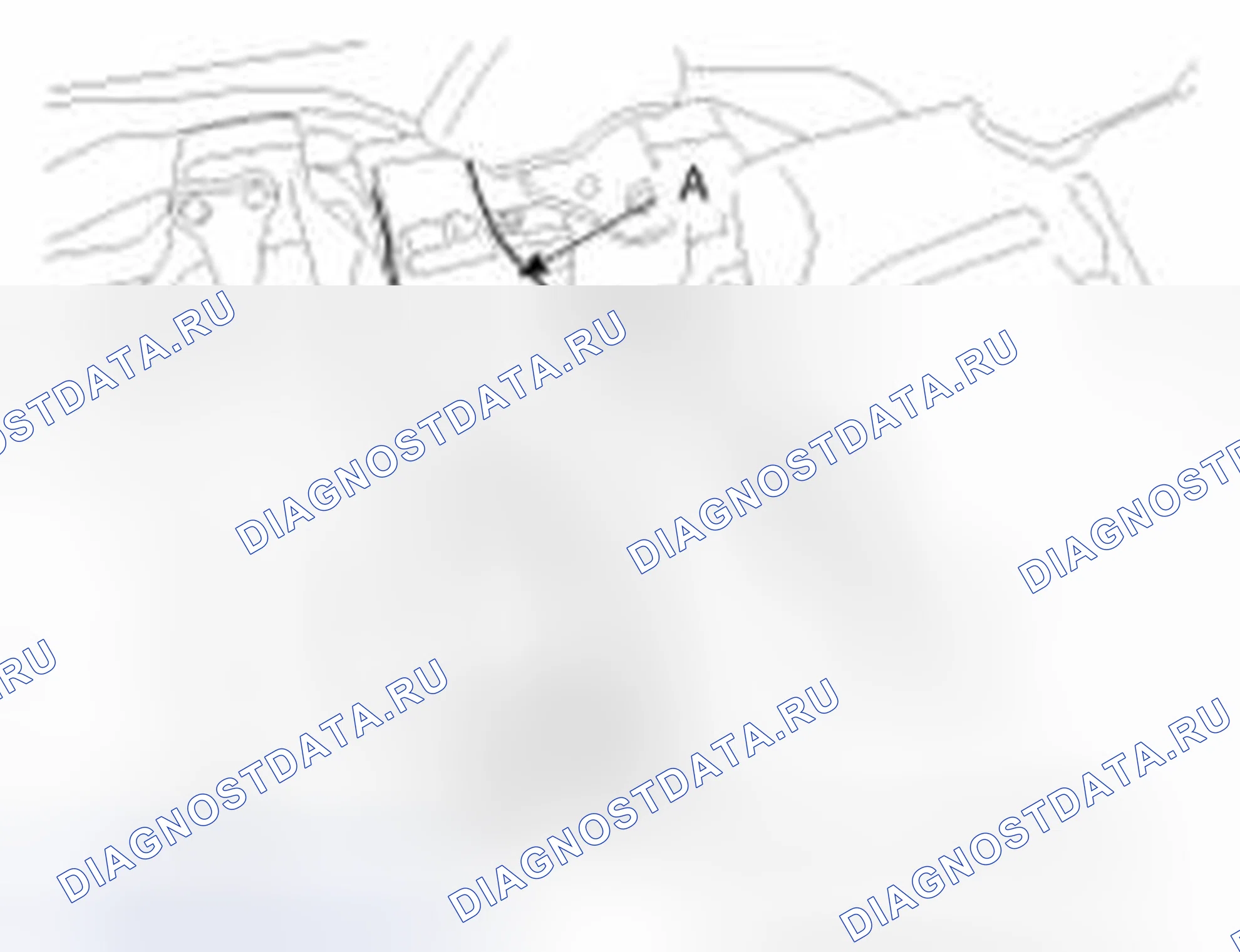 Рис. 42. Geely SC7 I