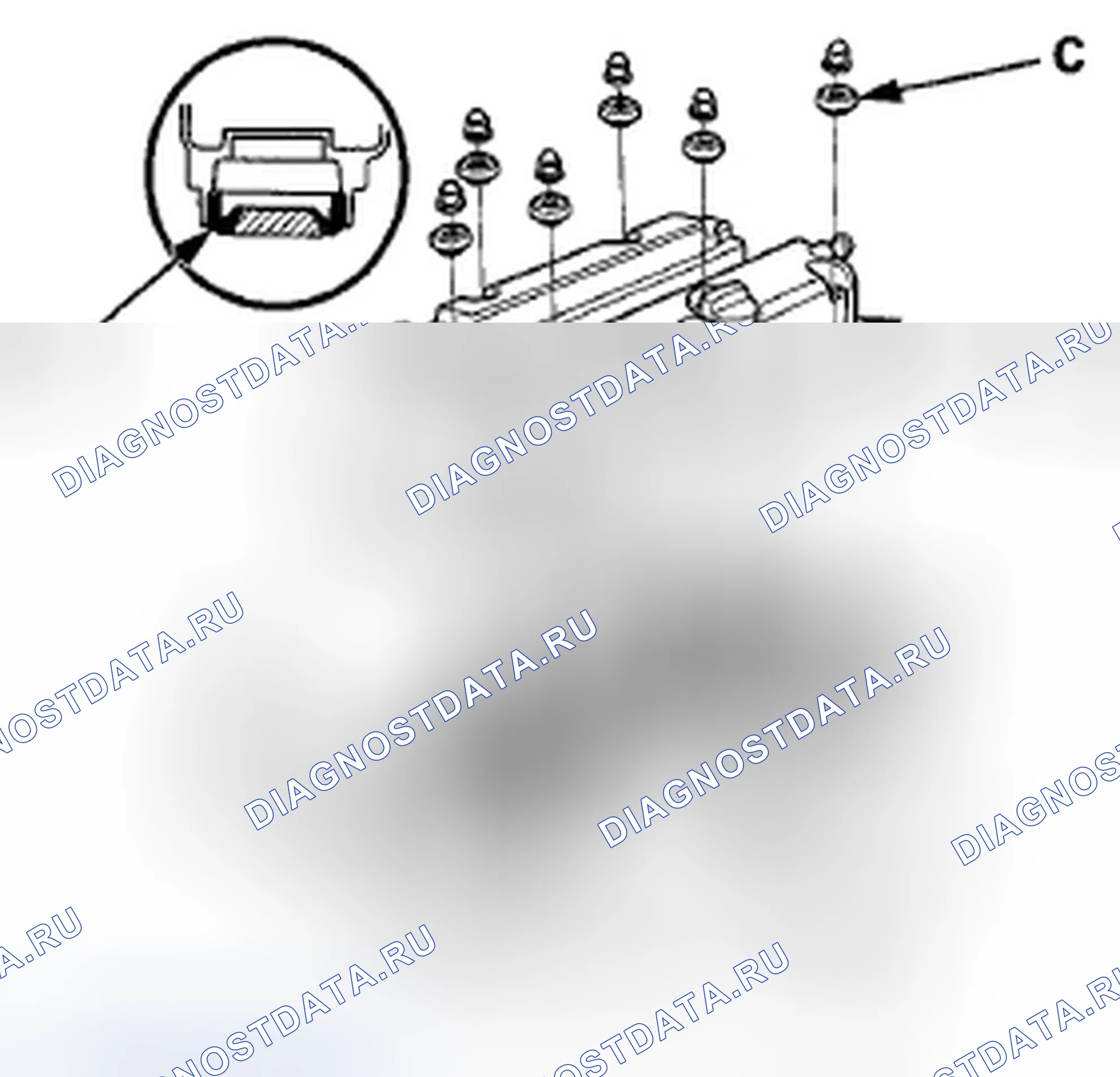 Рис. 395. Acura TSX II