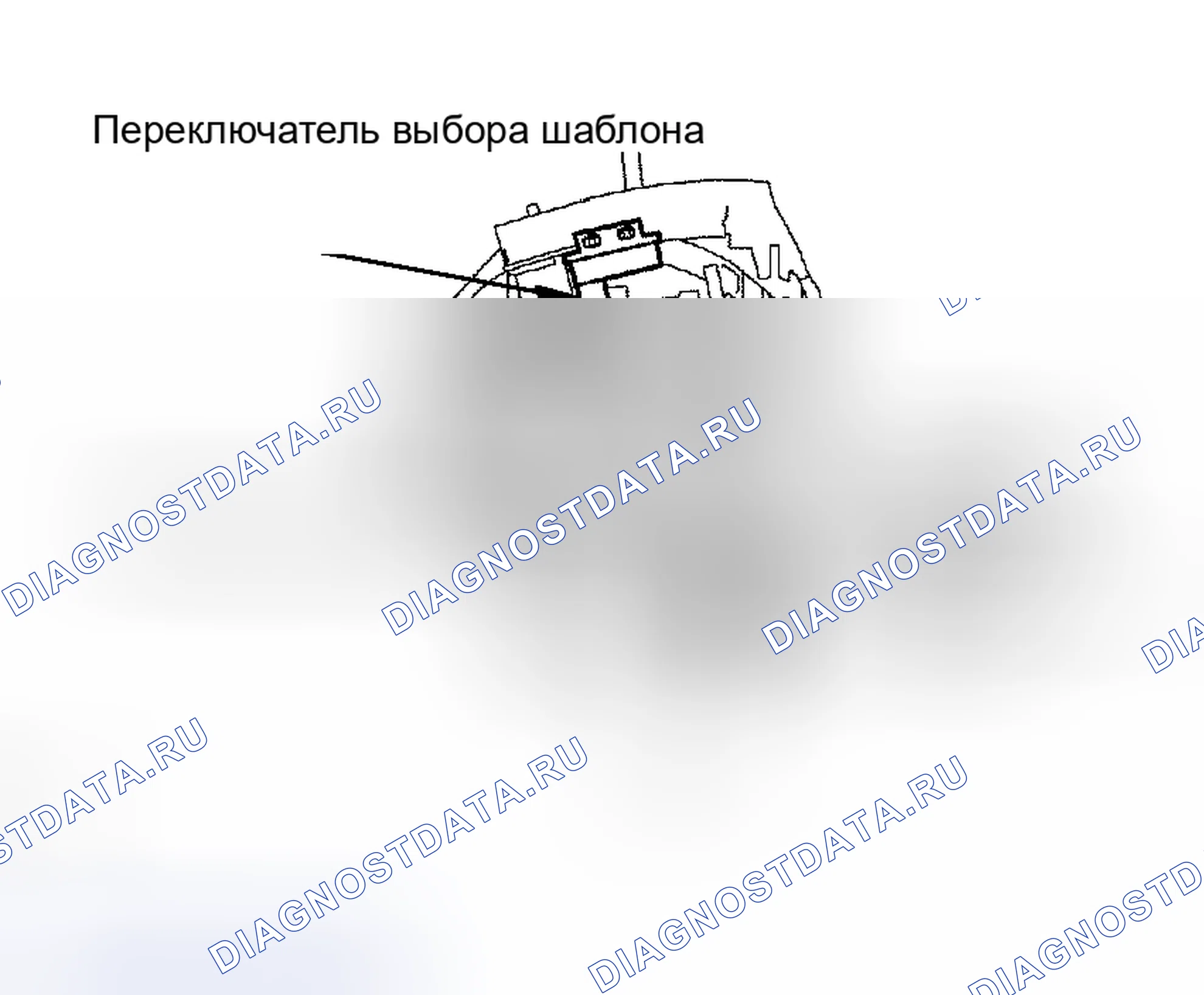 Рис. 185. Lexus RX II