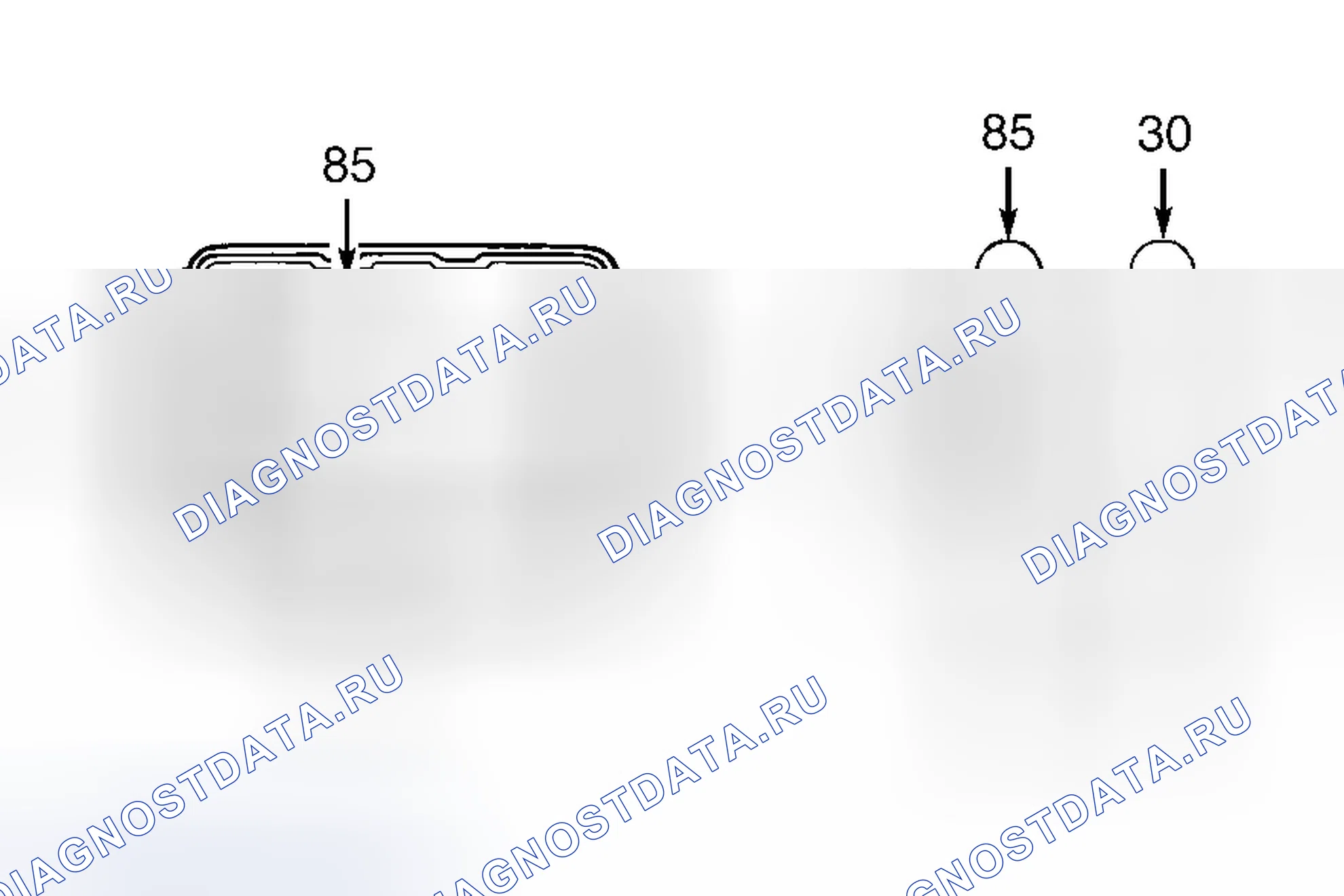 Рис. 43. Eagle Summit I