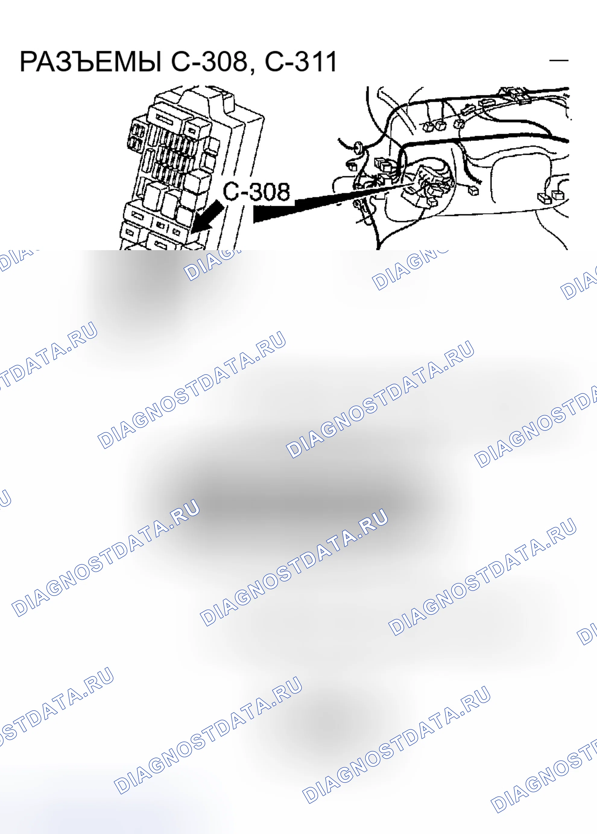 Рис. 56. Dodge Stratus II рестайлинг