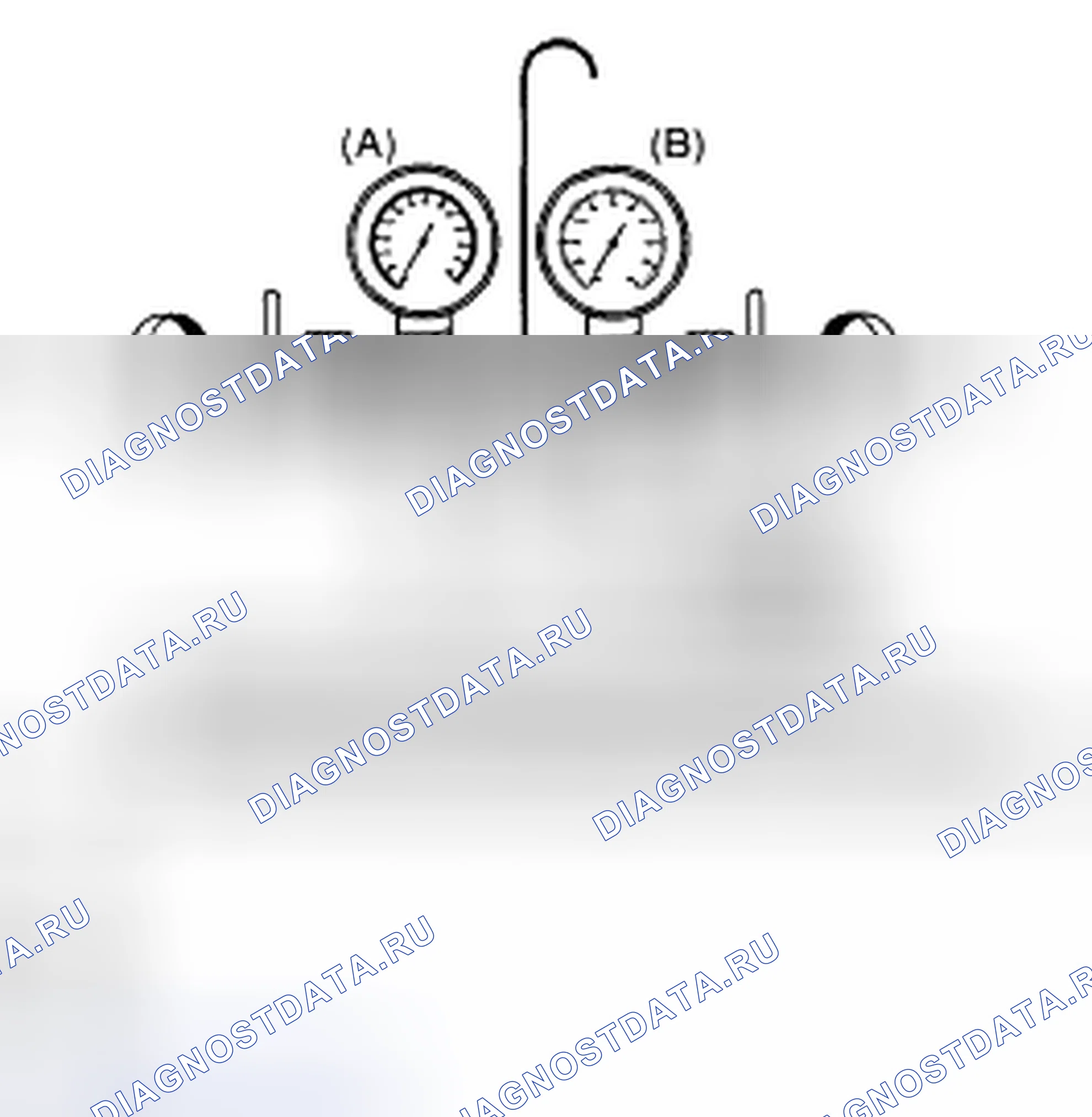 Рис. 62. Subaru Impreza WRX GD/GG рестайлинг 2