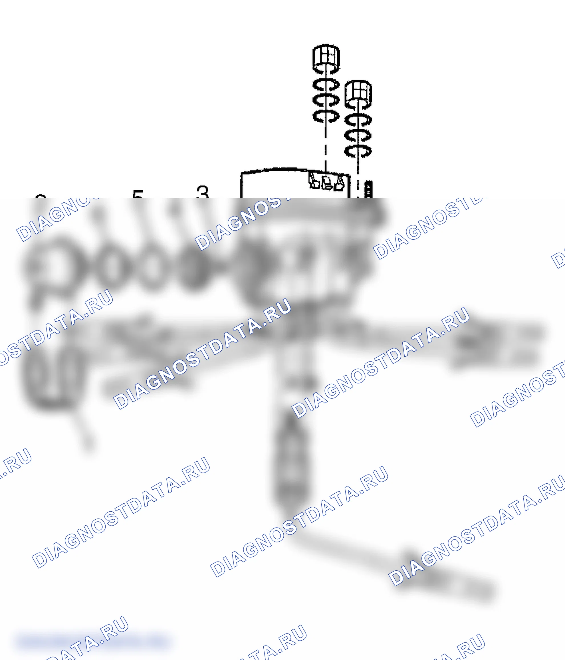 Рис. 80. GMC Savana Special G3500 