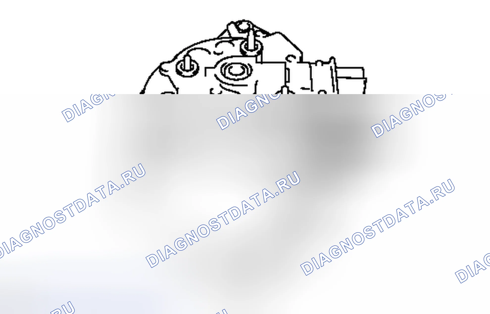Рис. 30. Toyota Yaris III