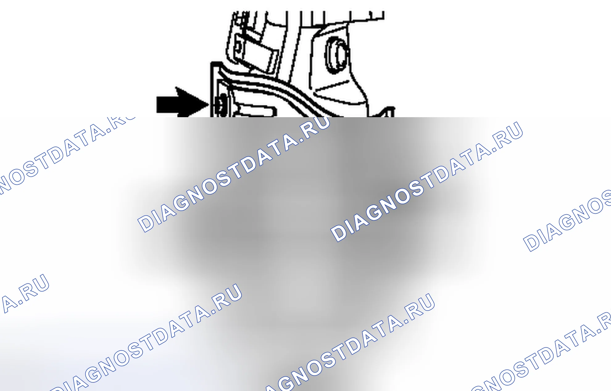 Рис. 34. Kia Soul III