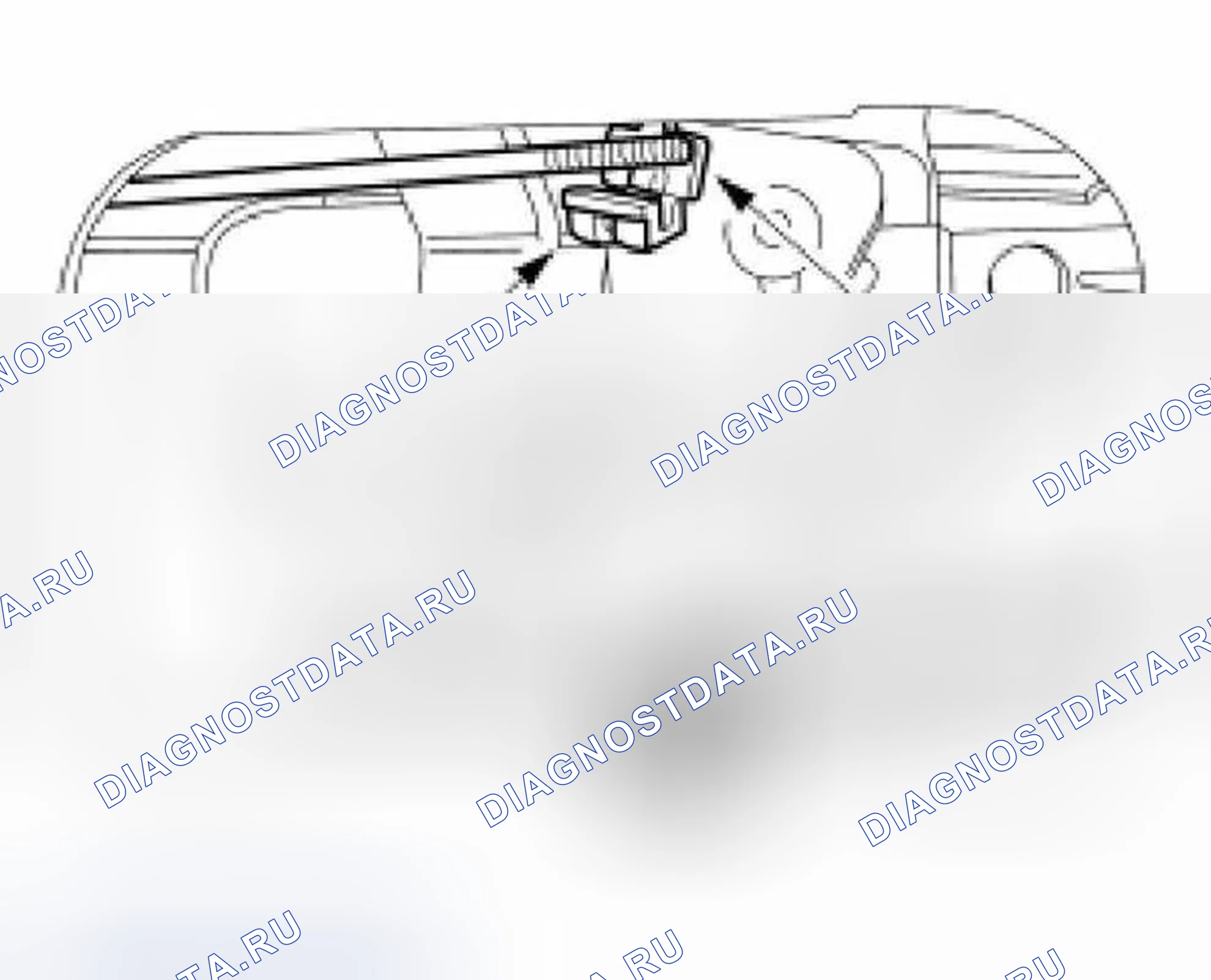 Рис. 73. Ford Excursion I