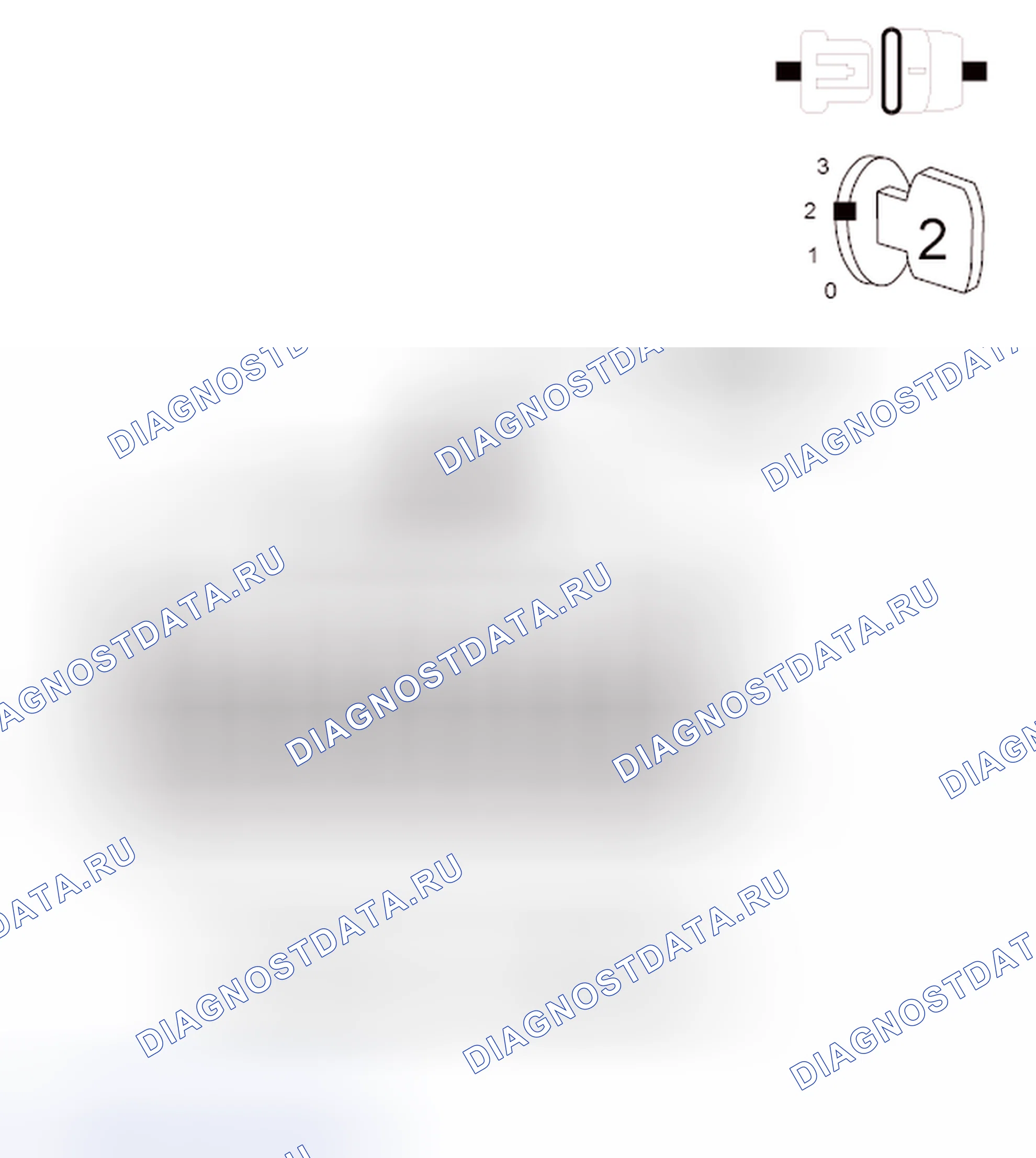 Рис. 268. Dodge Cab & Chassis R3500 HD final