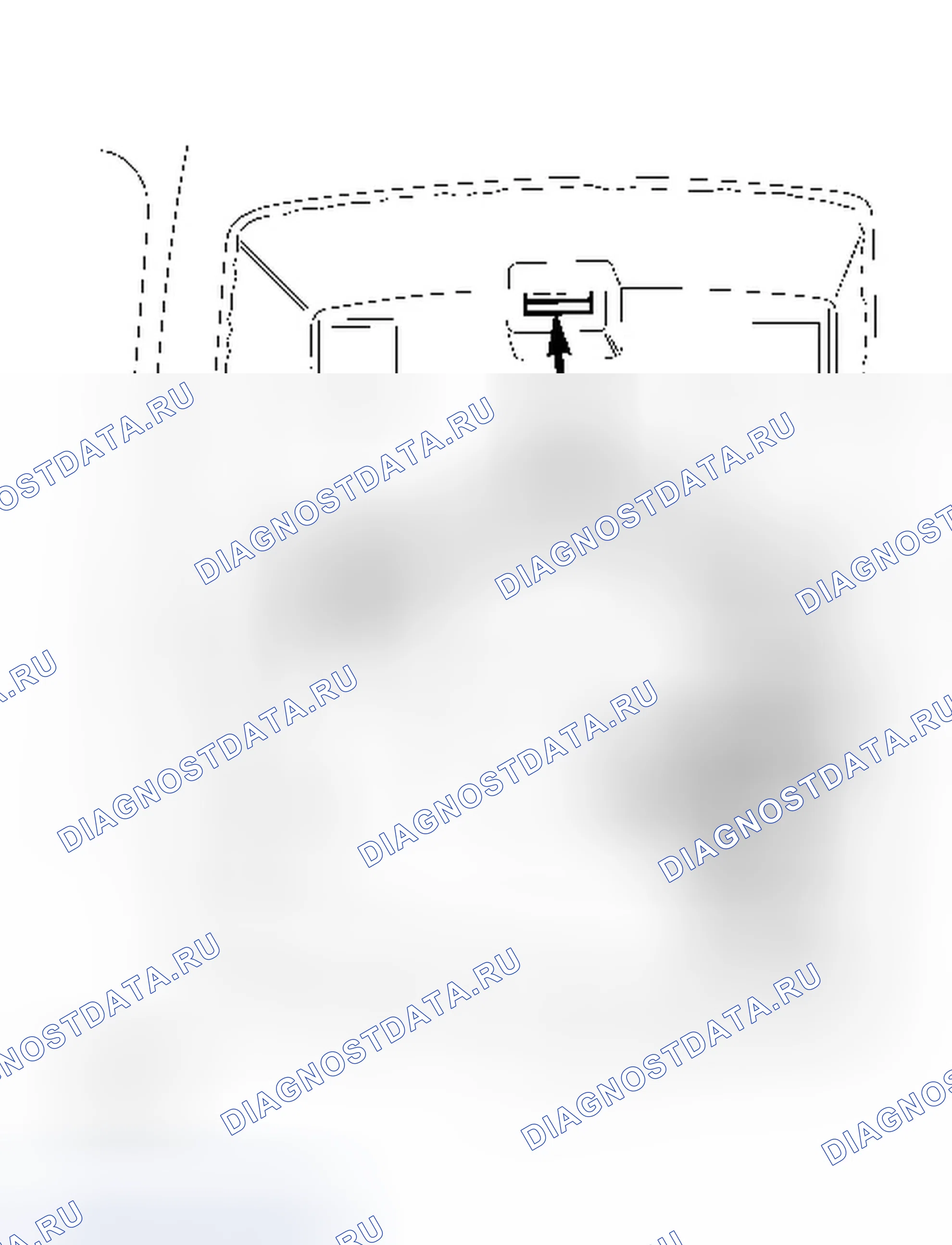 Рис. 4. Jeep Grand Cherokee WK