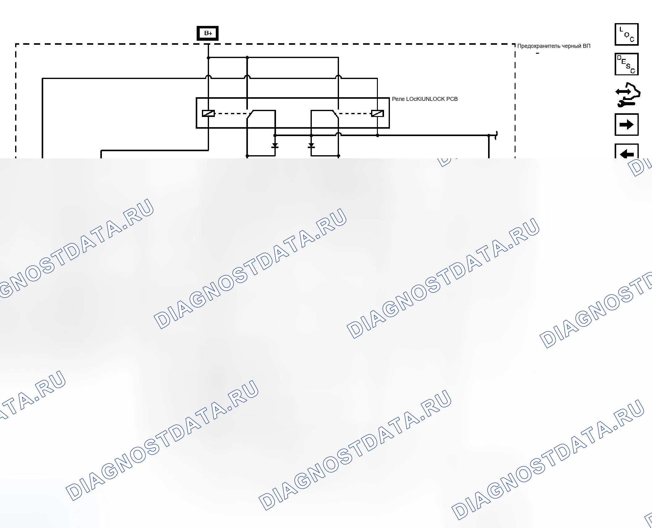 Рис. 2. GMC Sierra 2500 HD 