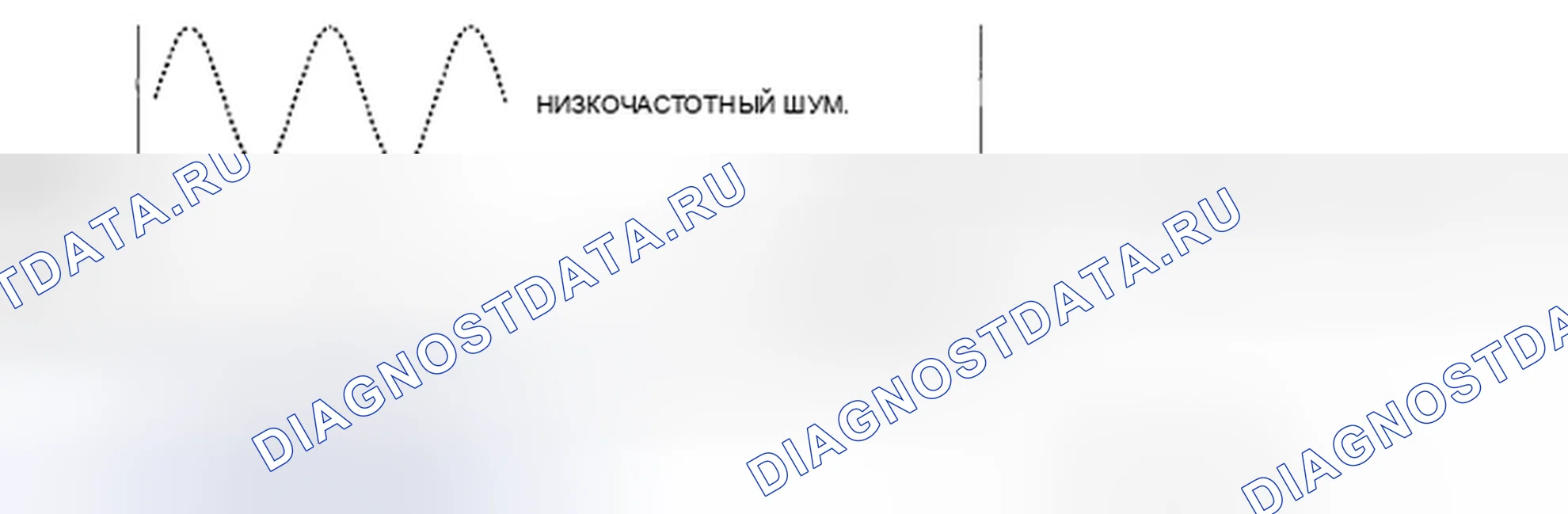 Рис. 103: Обзор мультимедиа. Honda Accord VII