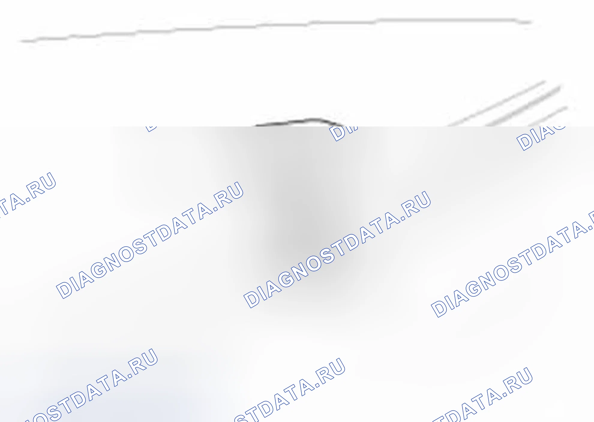 Рис. 55: Демонтаж. Hyundai Elantra V
